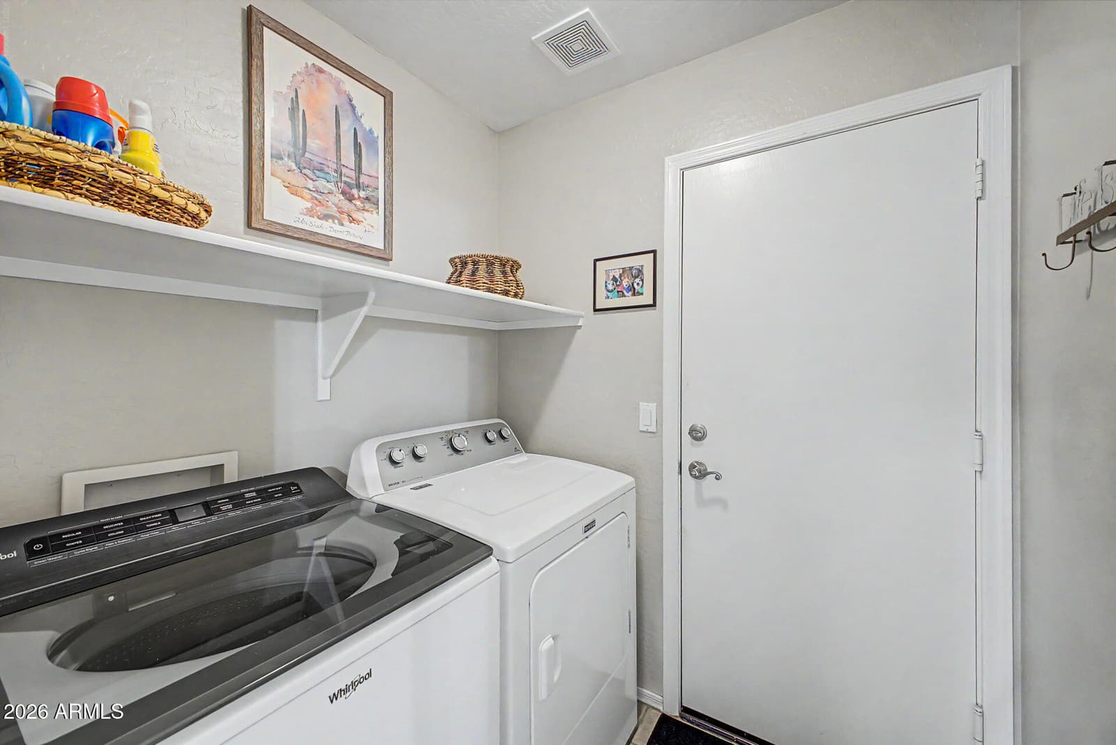 13313 N 127th Lane, El Mirage, AZ 85335 — photo 28 of 34
