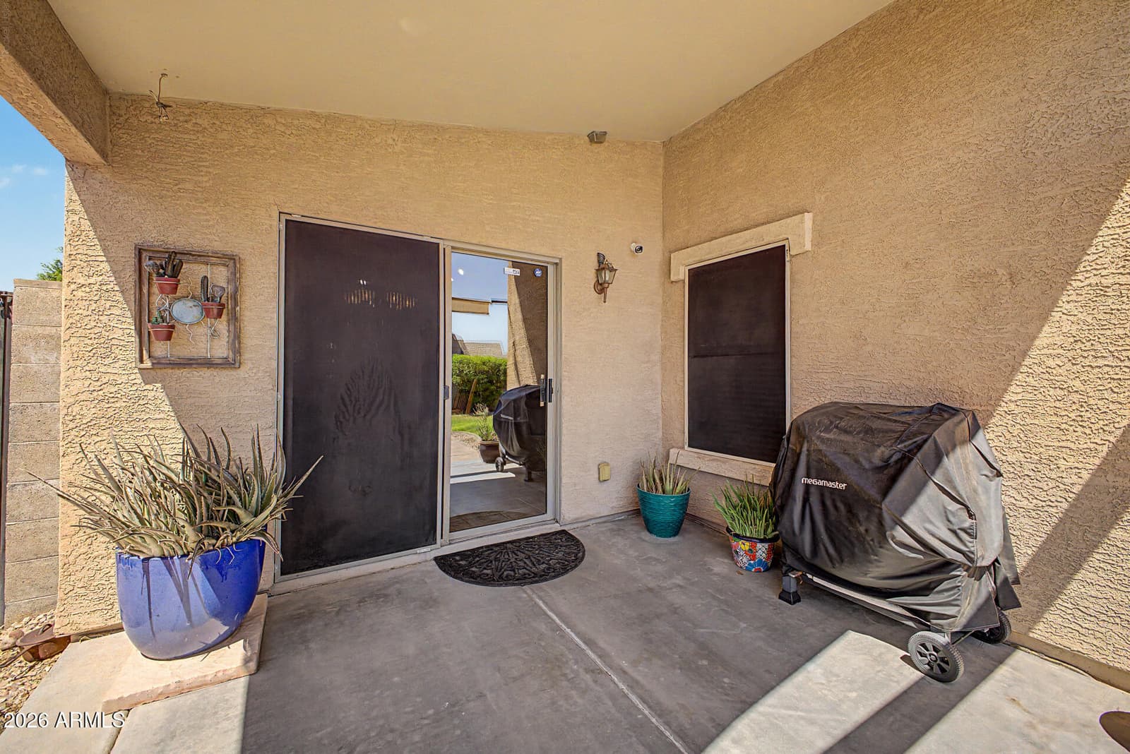 13313 N 127th Lane, El Mirage, AZ 85335 — photo 30 of 34