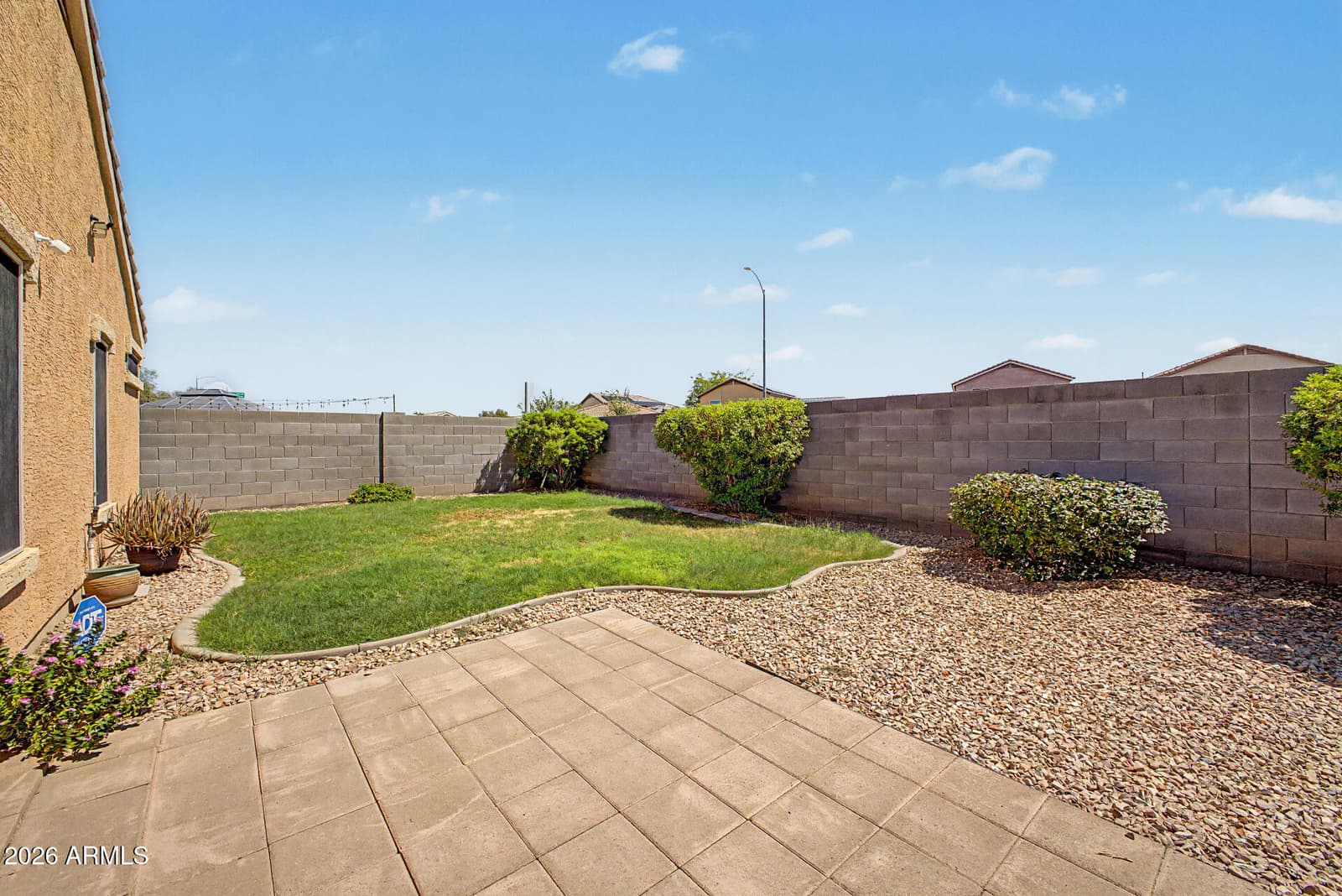13313 N 127th Lane, El Mirage, AZ 85335 — photo 31 of 34
