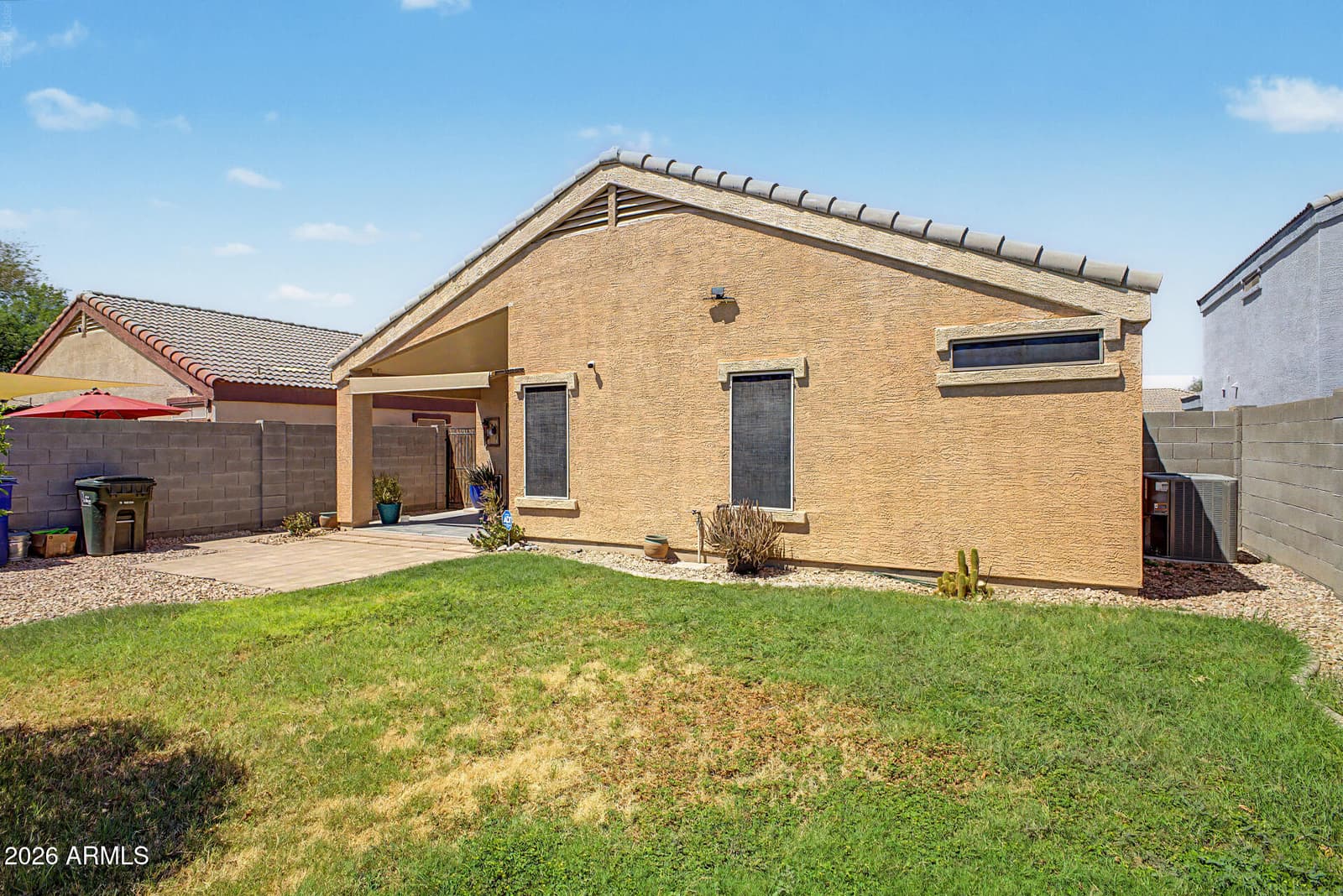 13313 N 127th Lane, El Mirage, AZ 85335 — photo 34 of 34