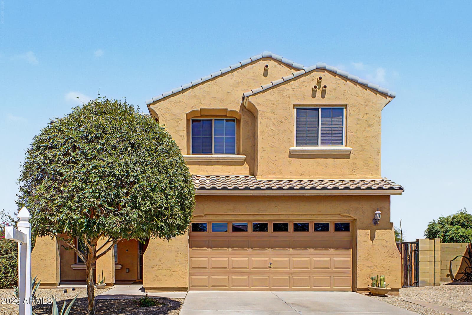 17922 W Lawrence Lane W, Waddell, AZ 85355 — photo 56 of 68