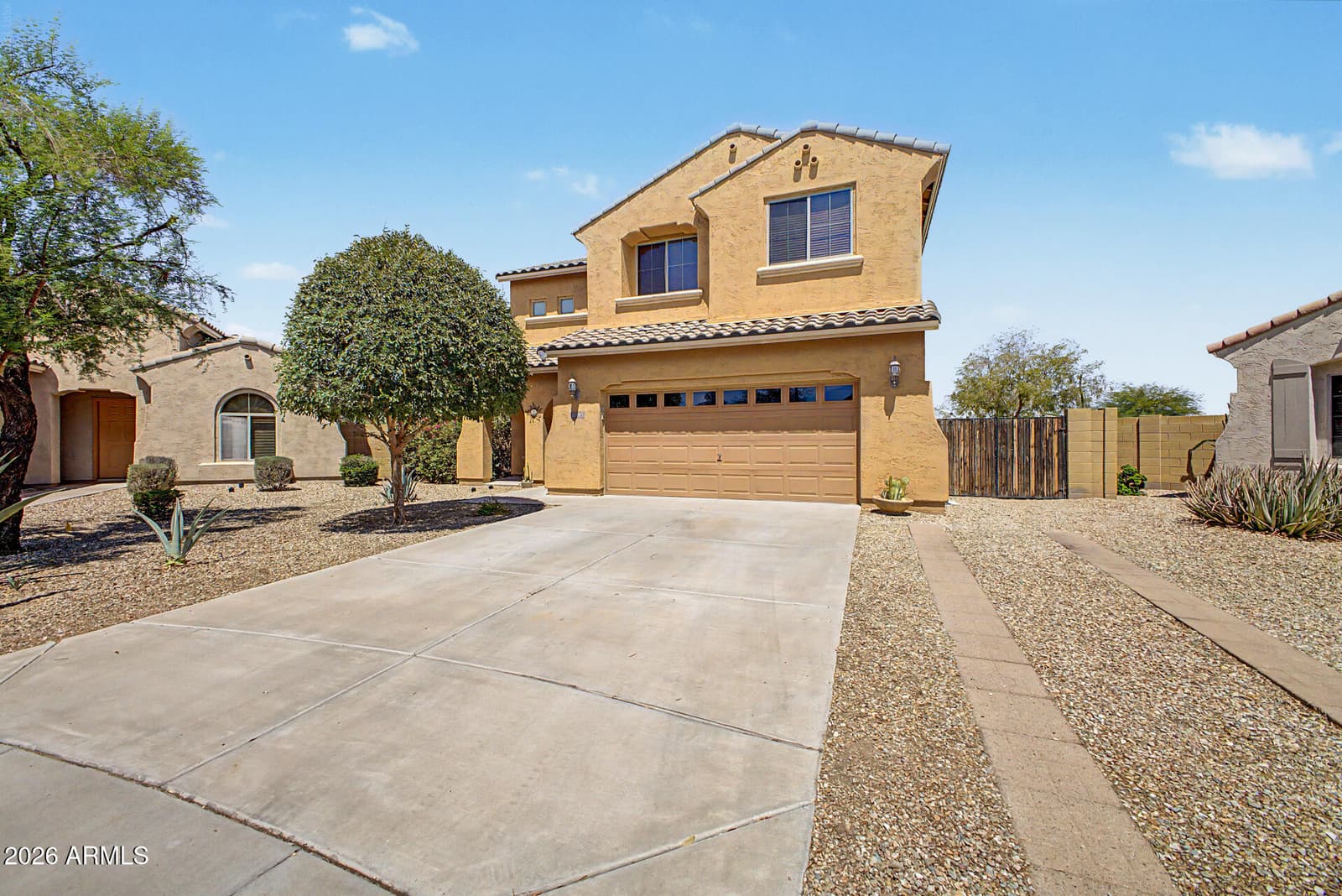 17922 W Lawrence Lane W, Waddell, AZ 85355 — photo 57 of 68