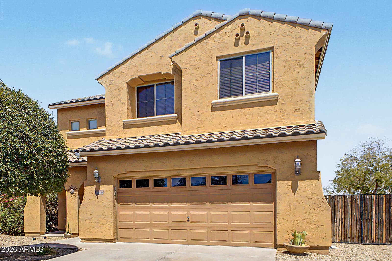 17922 W Lawrence Lane W, Waddell, AZ 85355 — photo 58 of 68