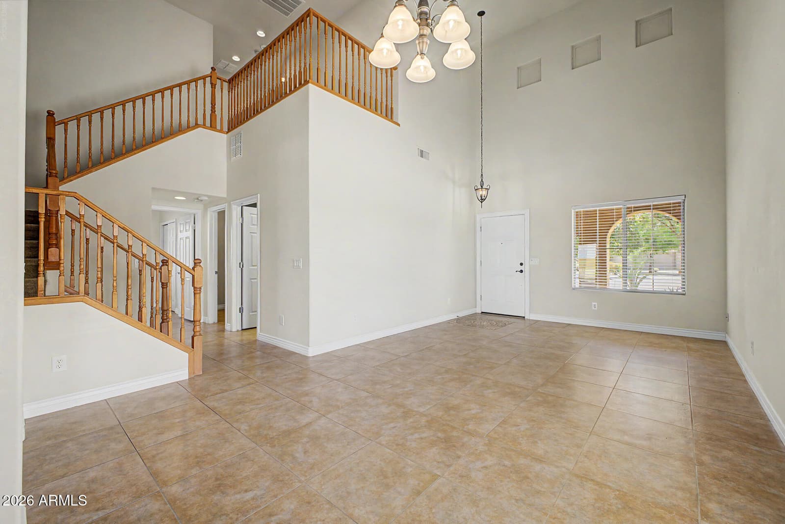 17922 W Lawrence Lane W, Waddell, AZ 85355 — photo 6 of 68