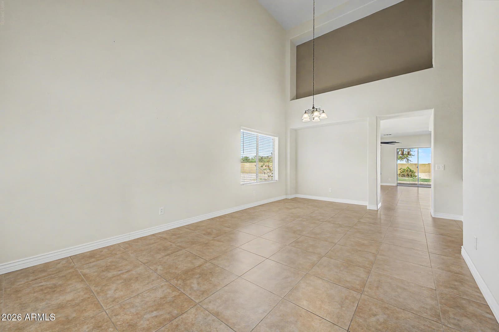 17922 W Lawrence Lane W, Waddell, AZ 85355 — photo 8 of 68