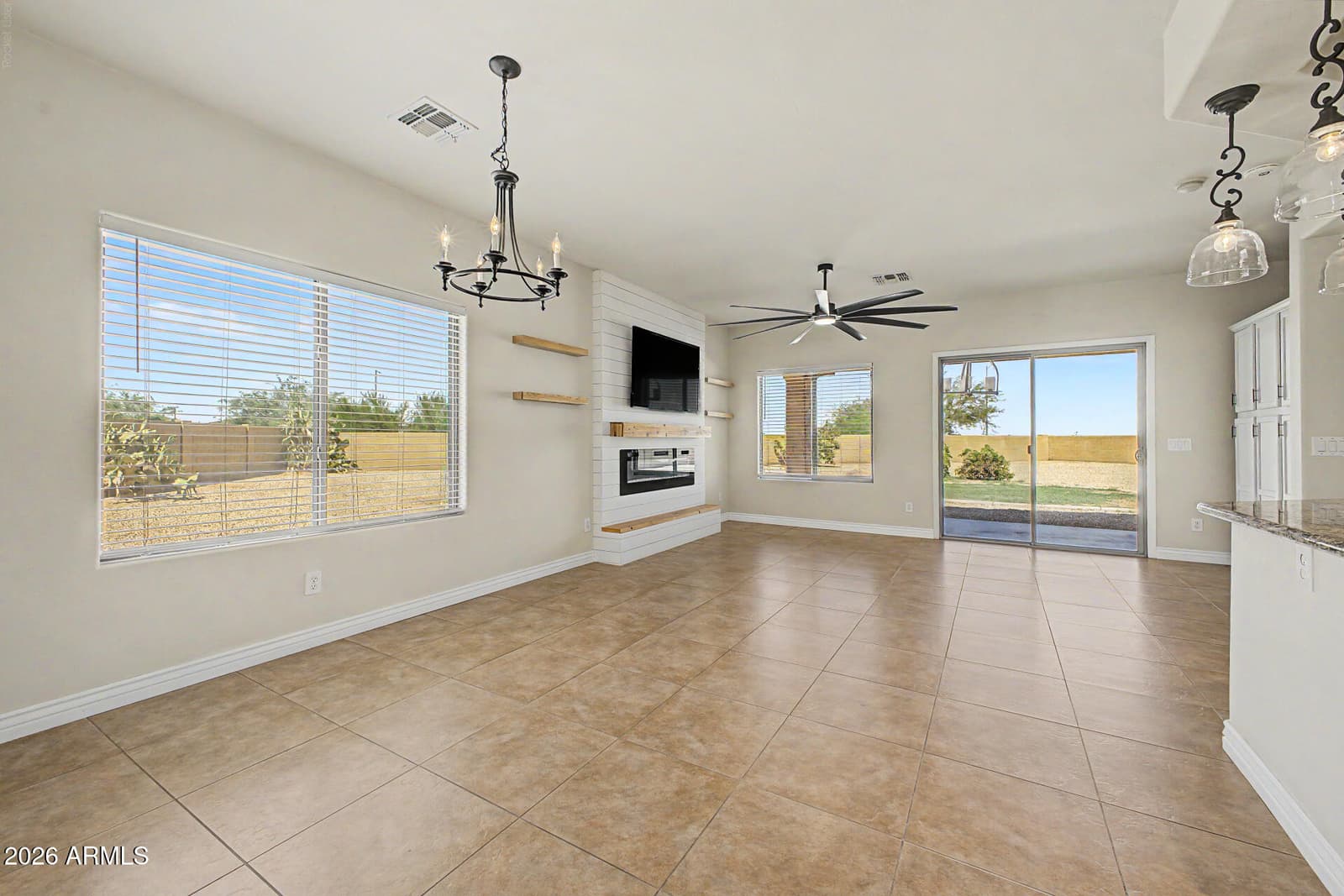 17922 W Lawrence Lane W, Waddell, AZ 85355 — photo 16 of 68