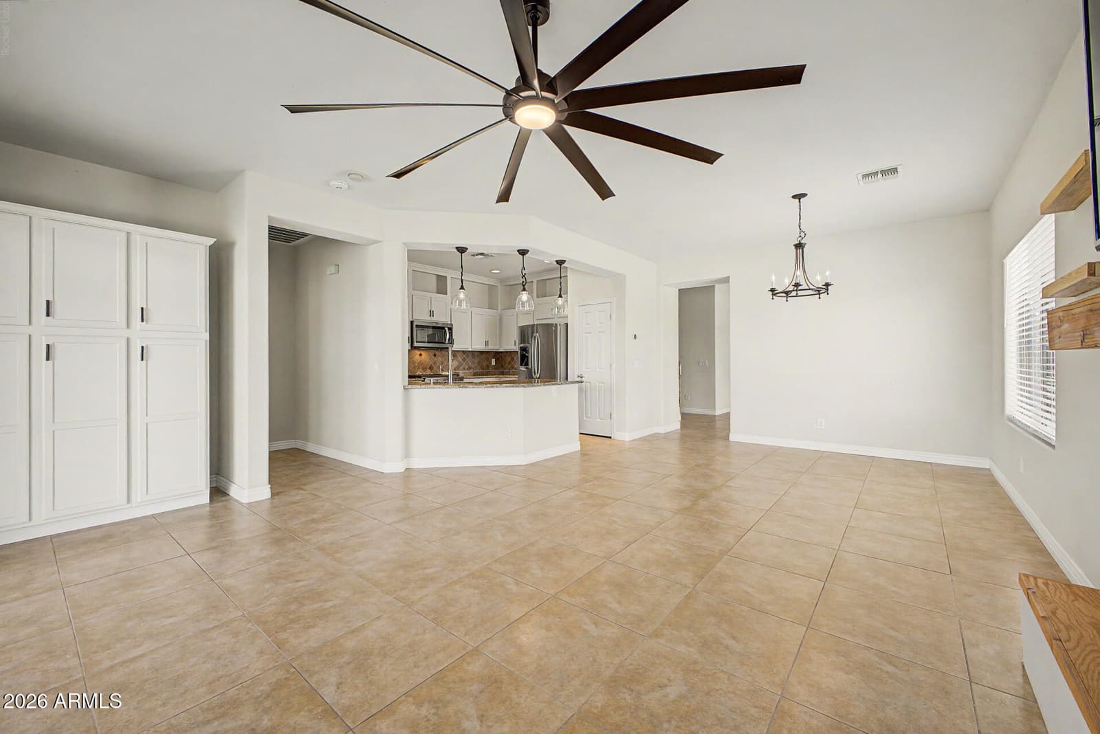 17922 W Lawrence Lane W, Waddell, AZ 85355 — photo 22 of 68