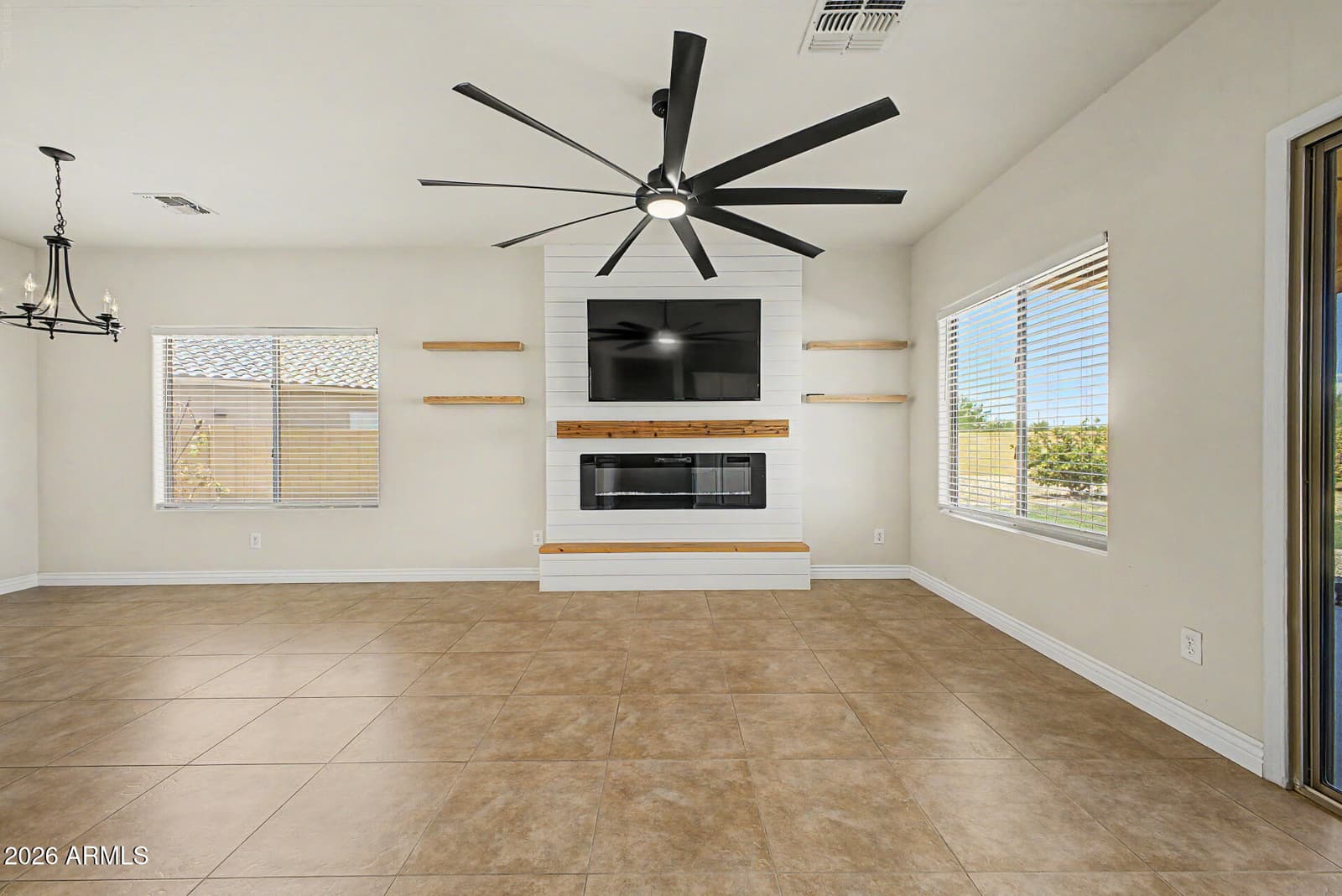 17922 W Lawrence Lane W, Waddell, AZ 85355 — photo 20 of 68