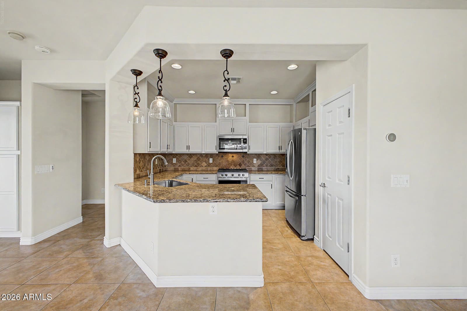 17922 W Lawrence Lane W, Waddell, AZ 85355 — photo 10 of 68