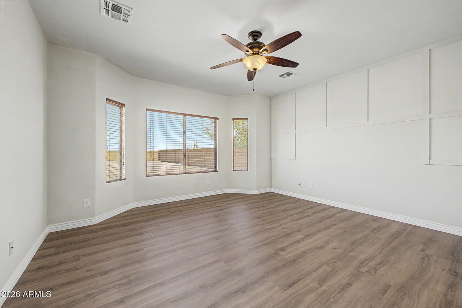 17922 W Lawrence Lane W, Waddell, AZ 85355 — photo 24 of 68