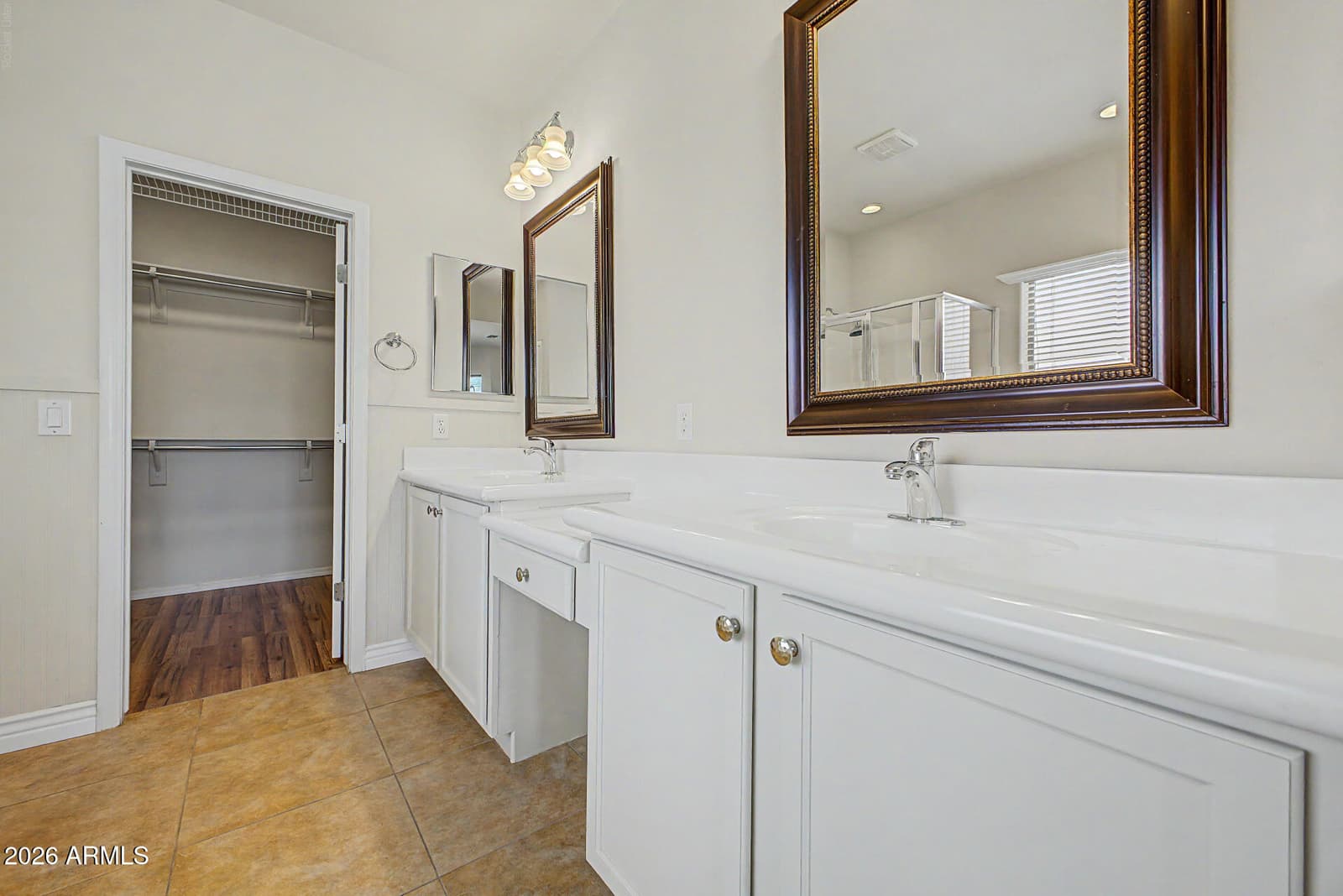 17922 W Lawrence Lane W, Waddell, AZ 85355 — photo 26 of 68
