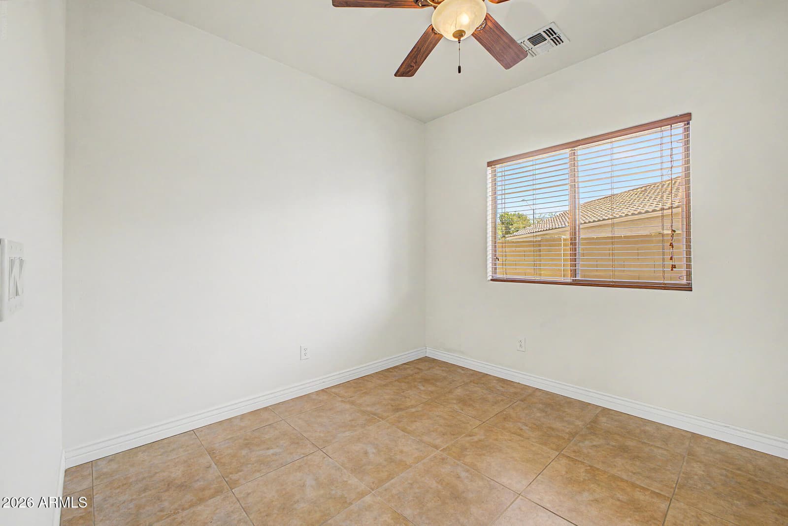 17922 W Lawrence Lane W, Waddell, AZ 85355 — photo 30 of 68
