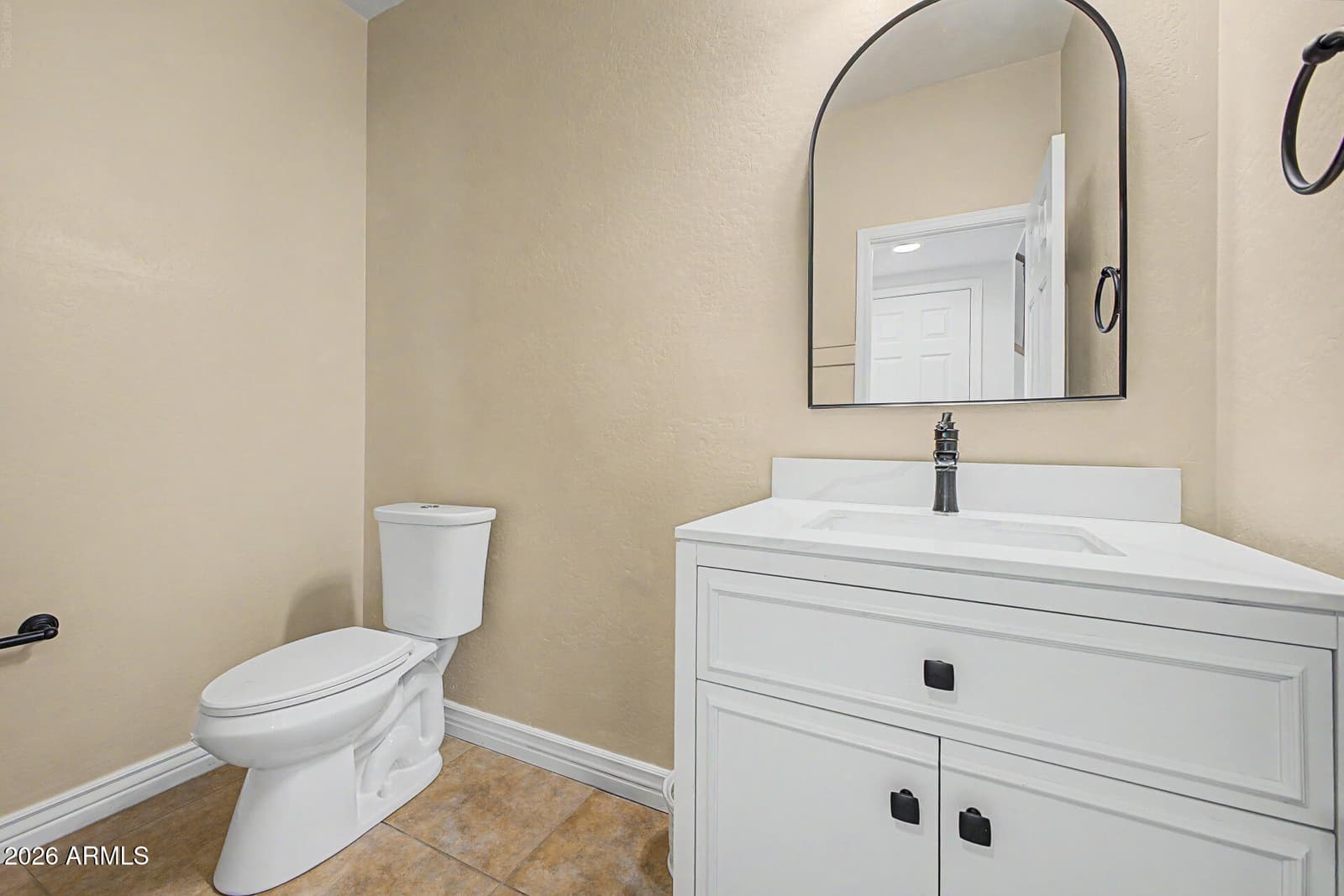 17922 W Lawrence Lane W, Waddell, AZ 85355 — photo 32 of 68
