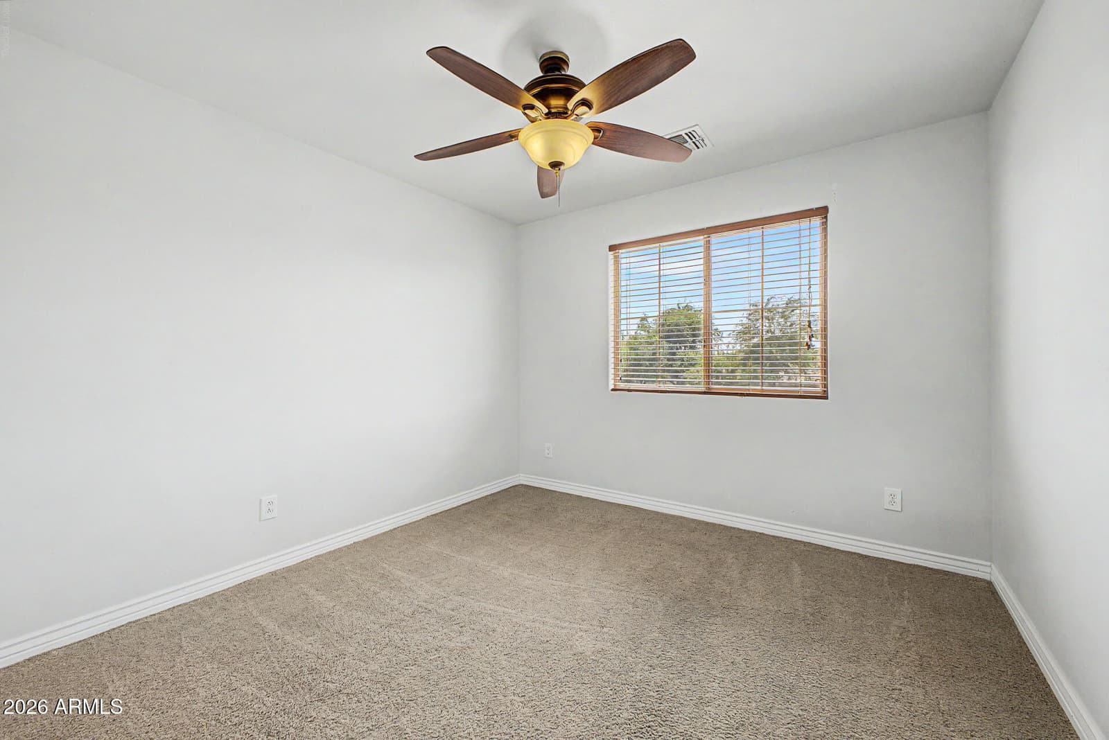 17922 W Lawrence Lane W, Waddell, AZ 85355 — photo 34 of 68