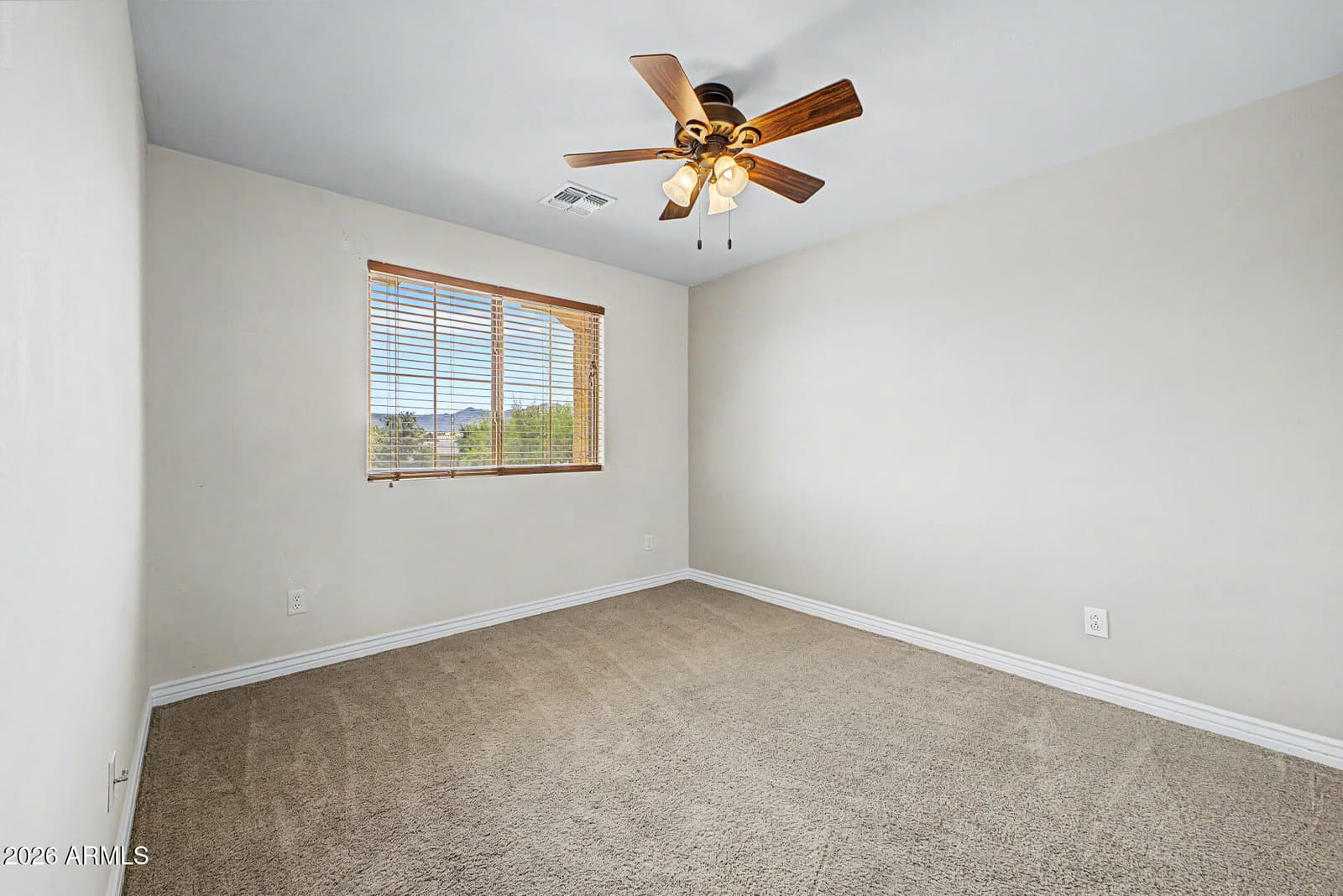 17922 W Lawrence Lane W, Waddell, AZ 85355 — photo 42 of 68