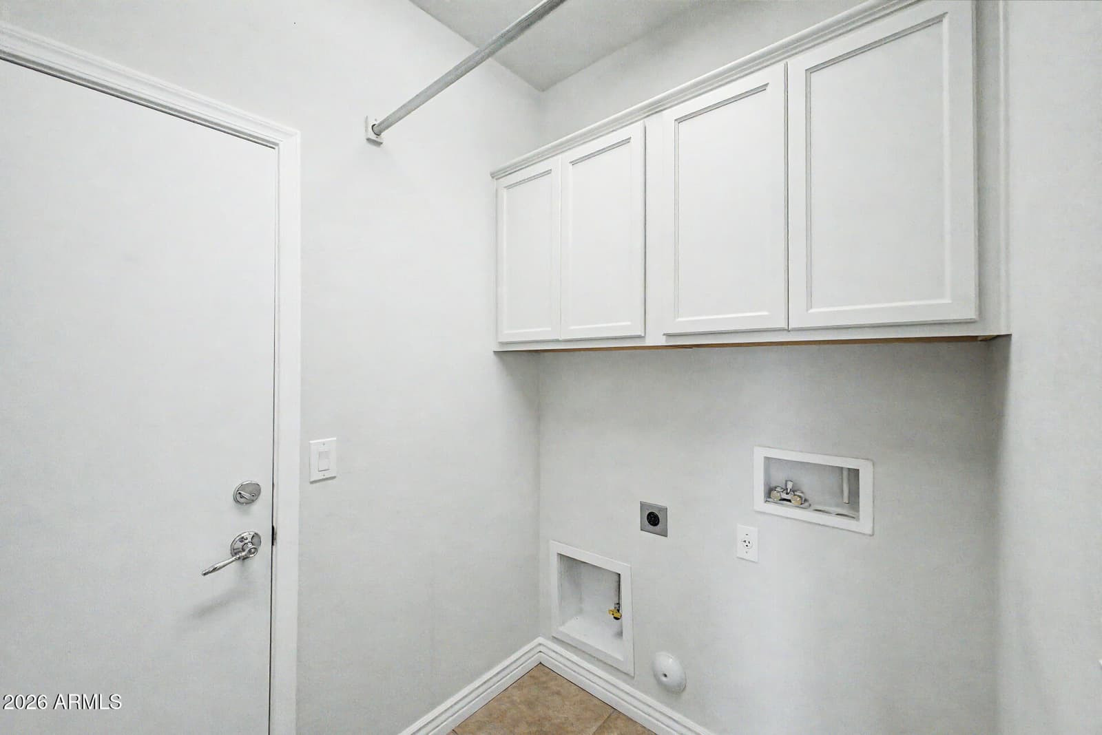 17922 W Lawrence Lane W, Waddell, AZ 85355 — photo 43 of 68