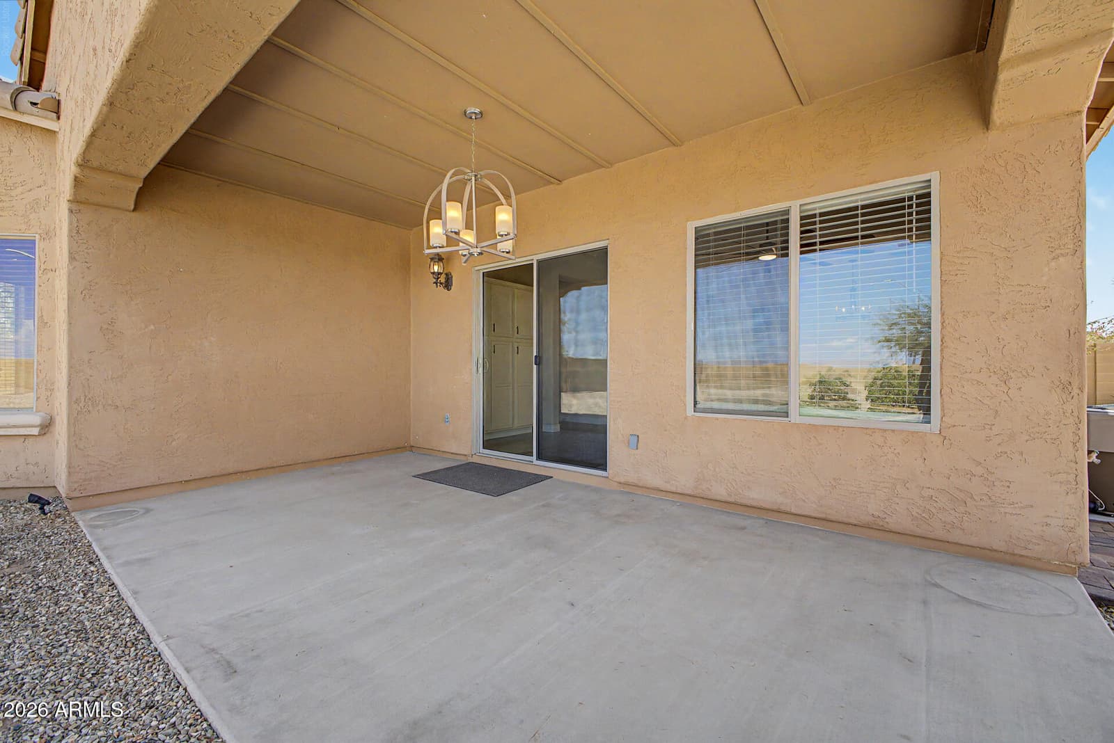 17922 W Lawrence Lane W, Waddell, AZ 85355 — photo 45 of 68