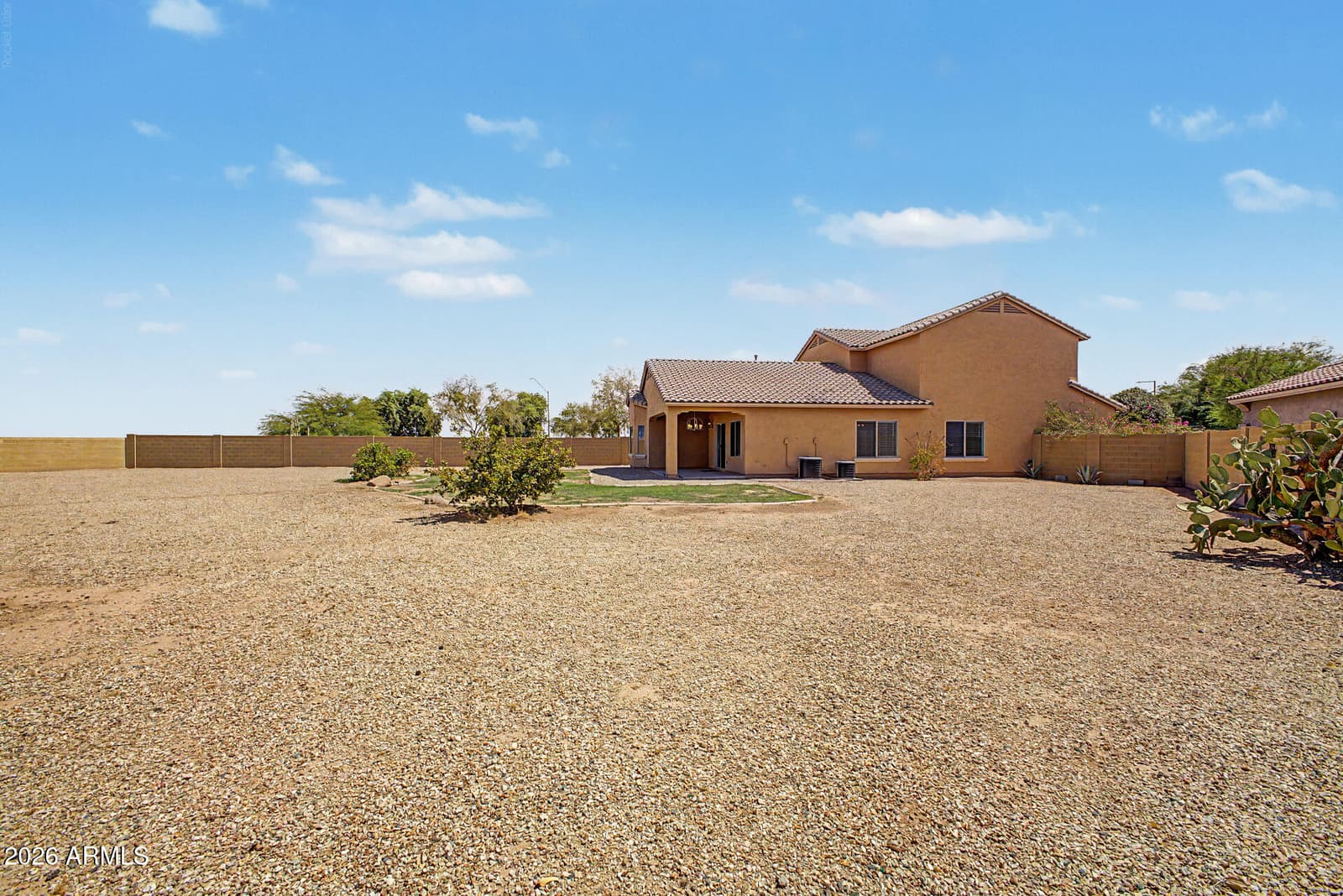 17922 W Lawrence Lane W, Waddell, AZ 85355 — photo 48 of 68