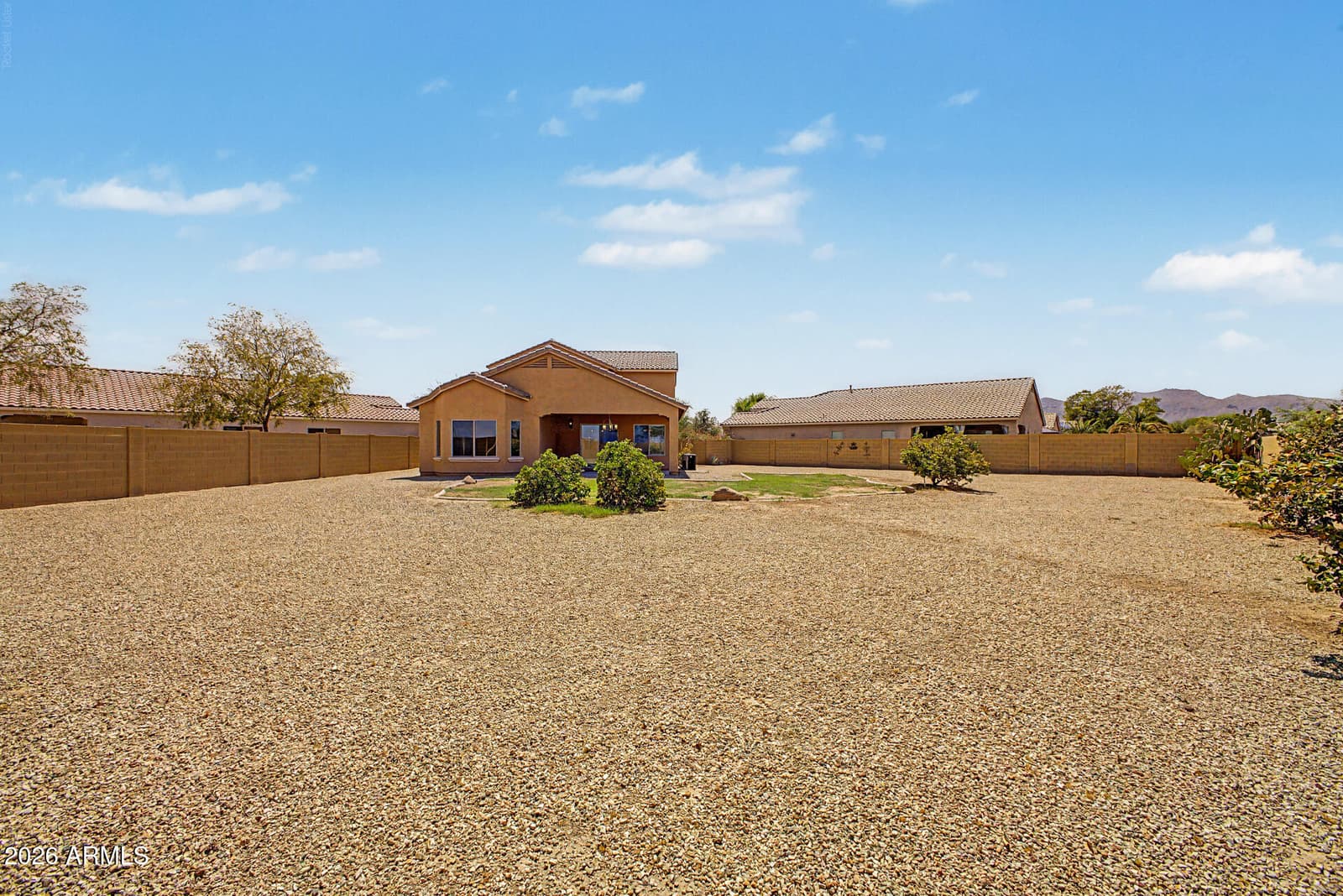 17922 W Lawrence Lane W, Waddell, AZ 85355 — photo 49 of 68