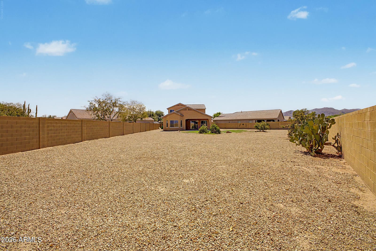 17922 W Lawrence Lane W, Waddell, AZ 85355 — photo 50 of 68