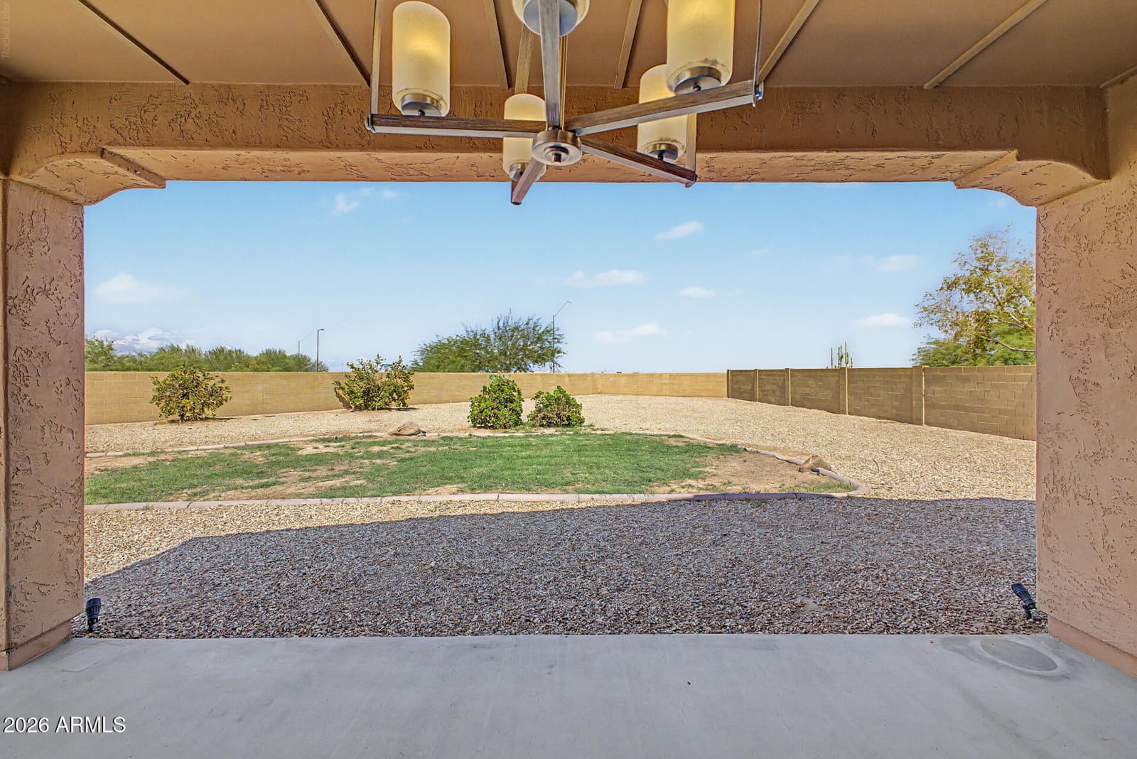 17922 W Lawrence Lane W, Waddell, AZ 85355 — photo 46 of 68