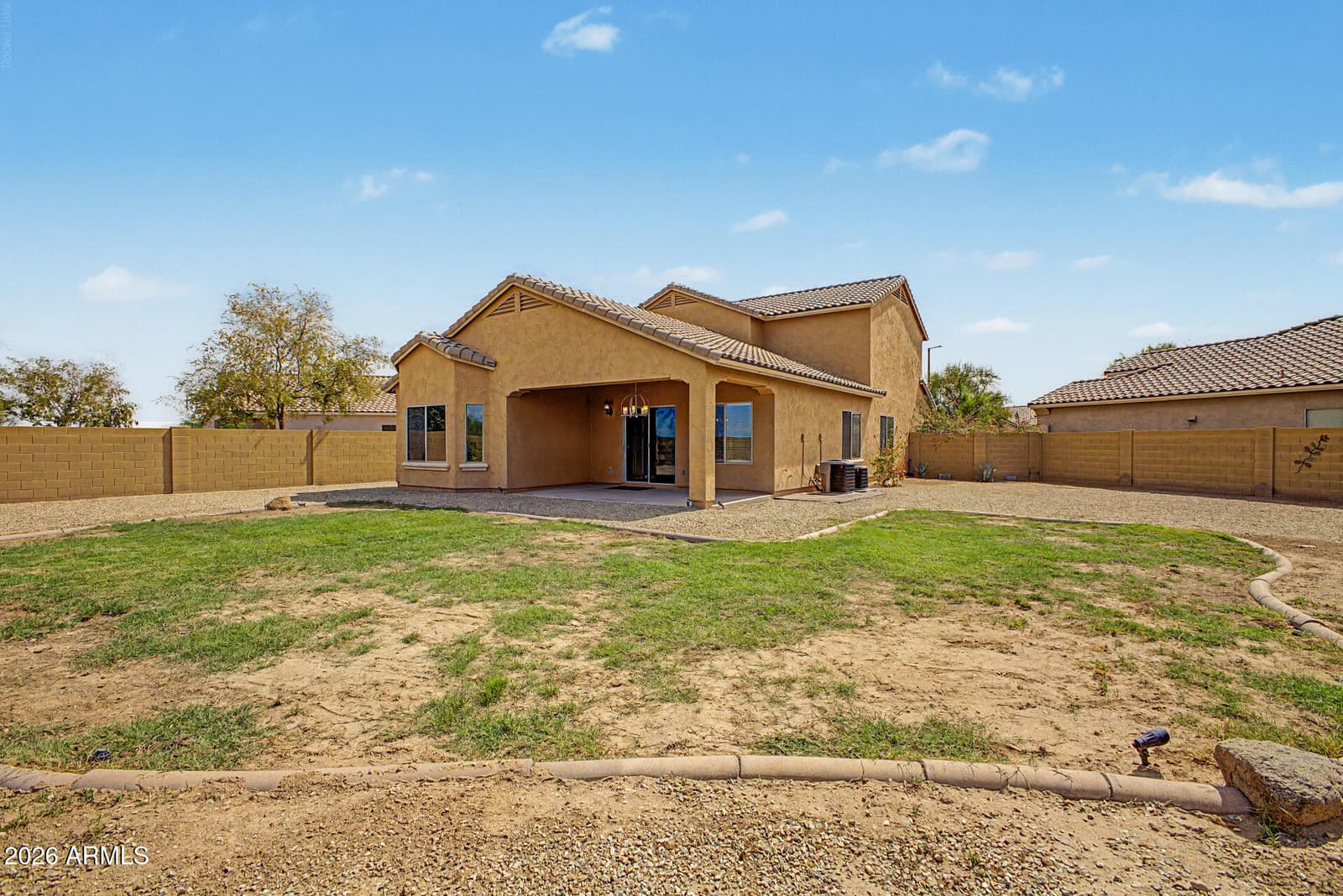 17922 W Lawrence Lane W, Waddell, AZ 85355 — photo 53 of 68