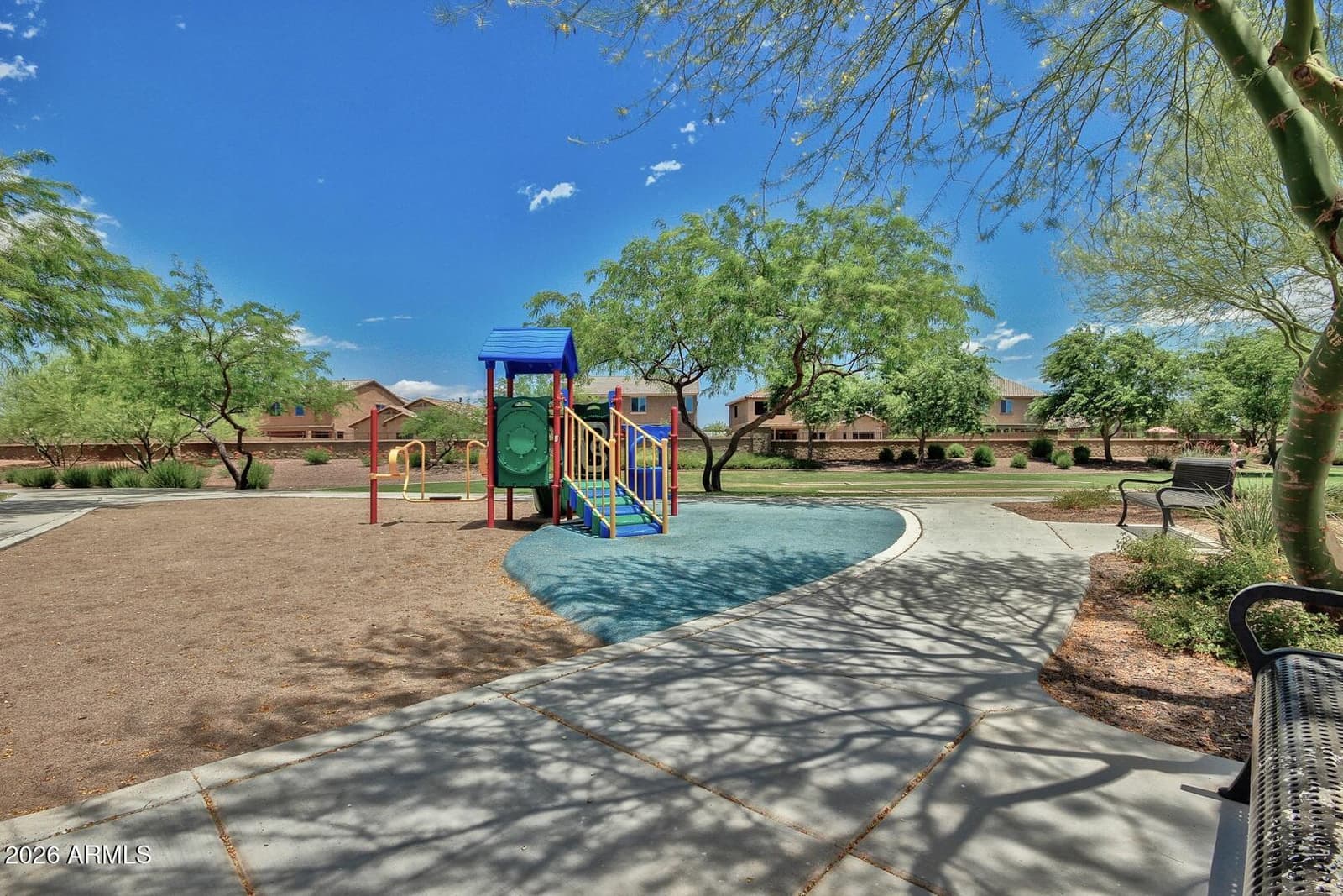 17922 W Lawrence Lane W, Waddell, AZ 85355 — photo 65 of 68