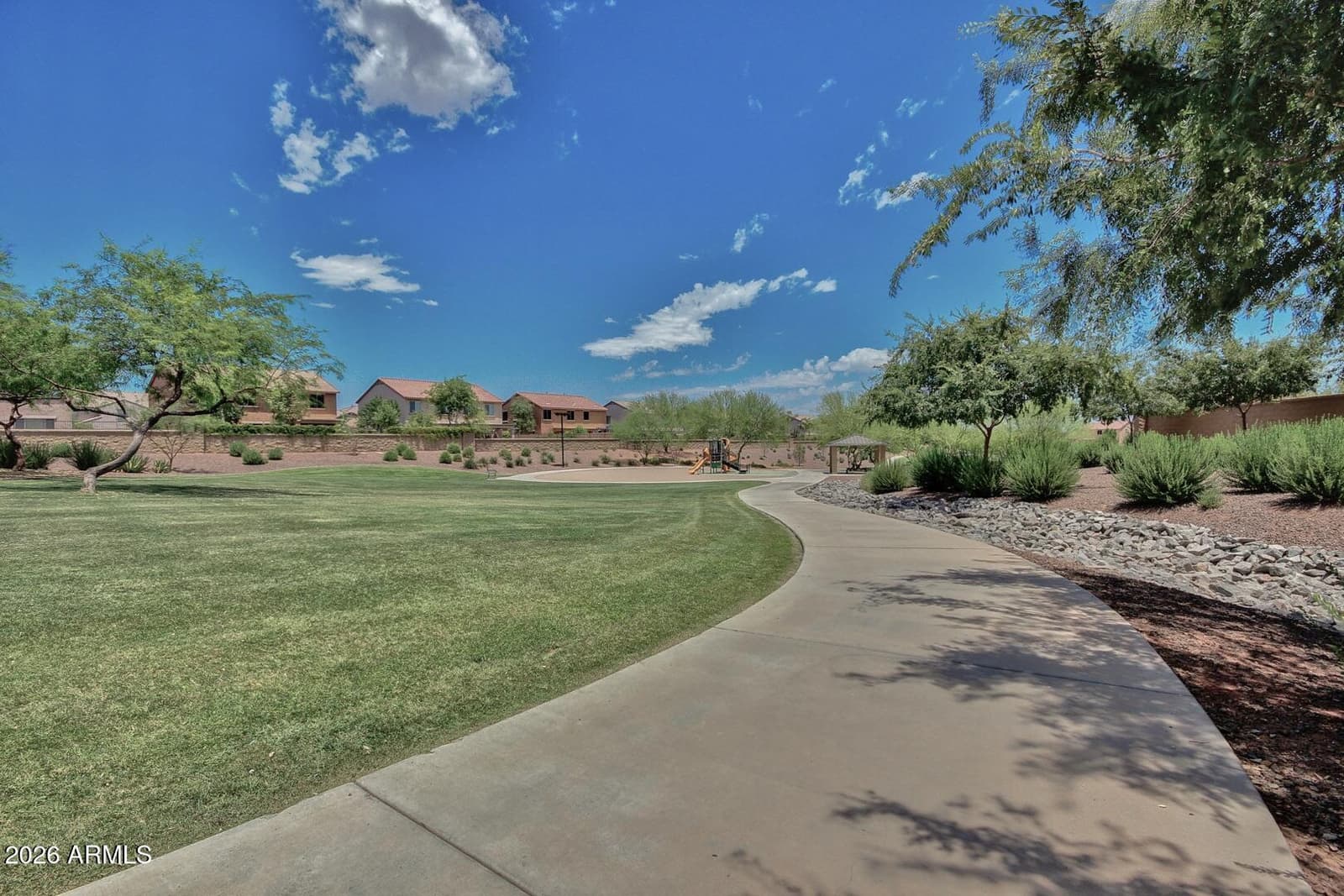 17922 W Lawrence Lane W, Waddell, AZ 85355 — photo 68 of 68