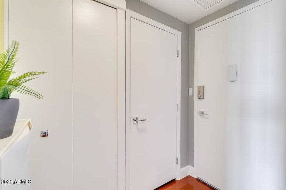 4750 N Central Avenue 8L, Phoenix, AZ 85012 — photo 9 of 30