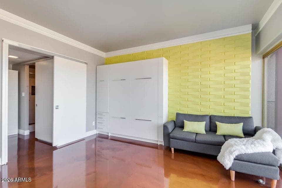4750 N Central Avenue 8L, Phoenix, AZ 85012 — photo 10 of 30