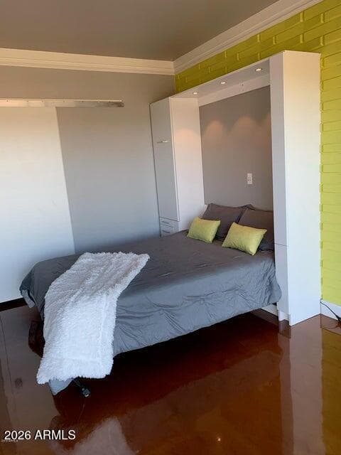 4750 N Central Avenue 8L, Phoenix, AZ 85012 — photo 11 of 30