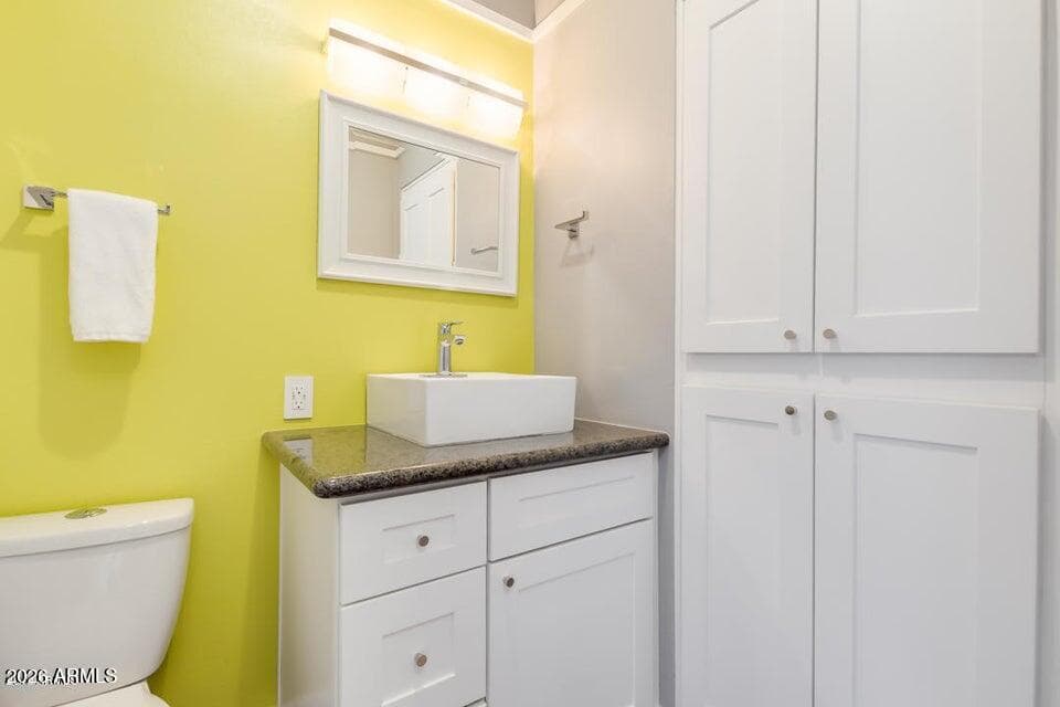 4750 N Central Avenue 8L, Phoenix, AZ 85012 — photo 12 of 30
