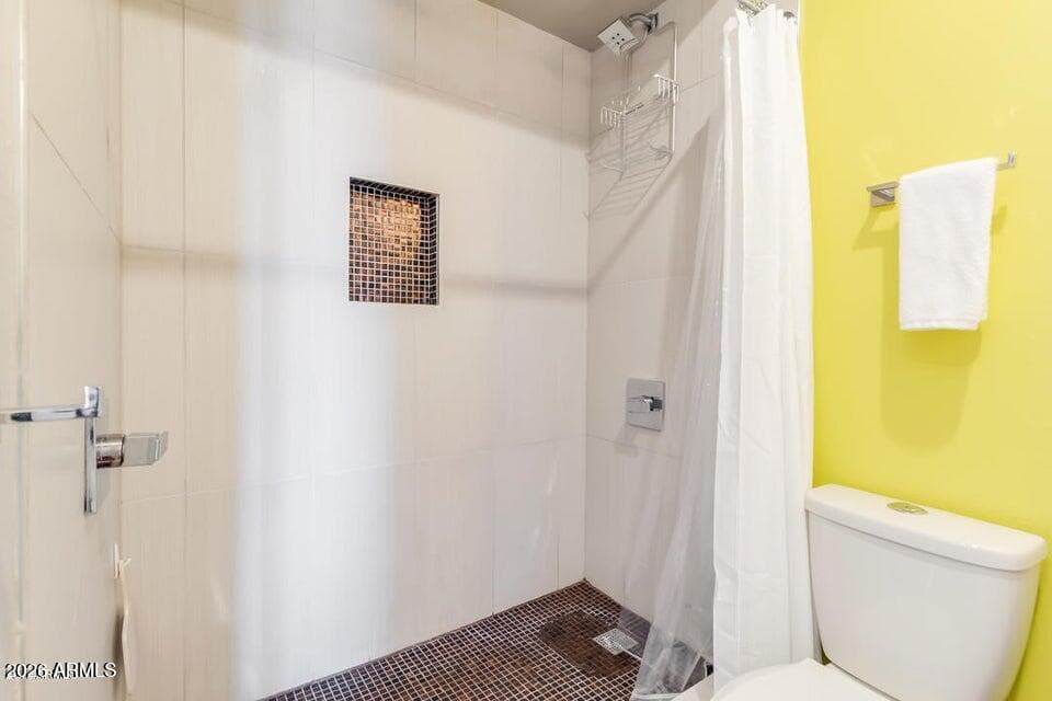 4750 N Central Avenue 8L, Phoenix, AZ 85012 — photo 13 of 30