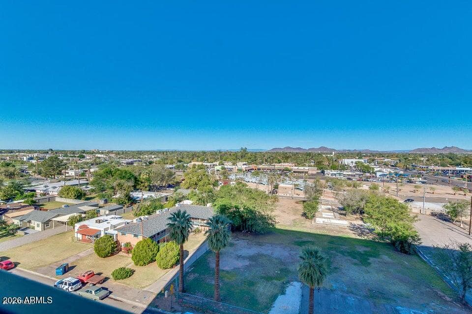 4750 N Central Avenue 8L, Phoenix, AZ 85012 — photo 14 of 30