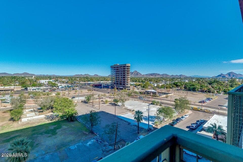 4750 N Central Avenue 8L, Phoenix, AZ 85012 — photo 15 of 30