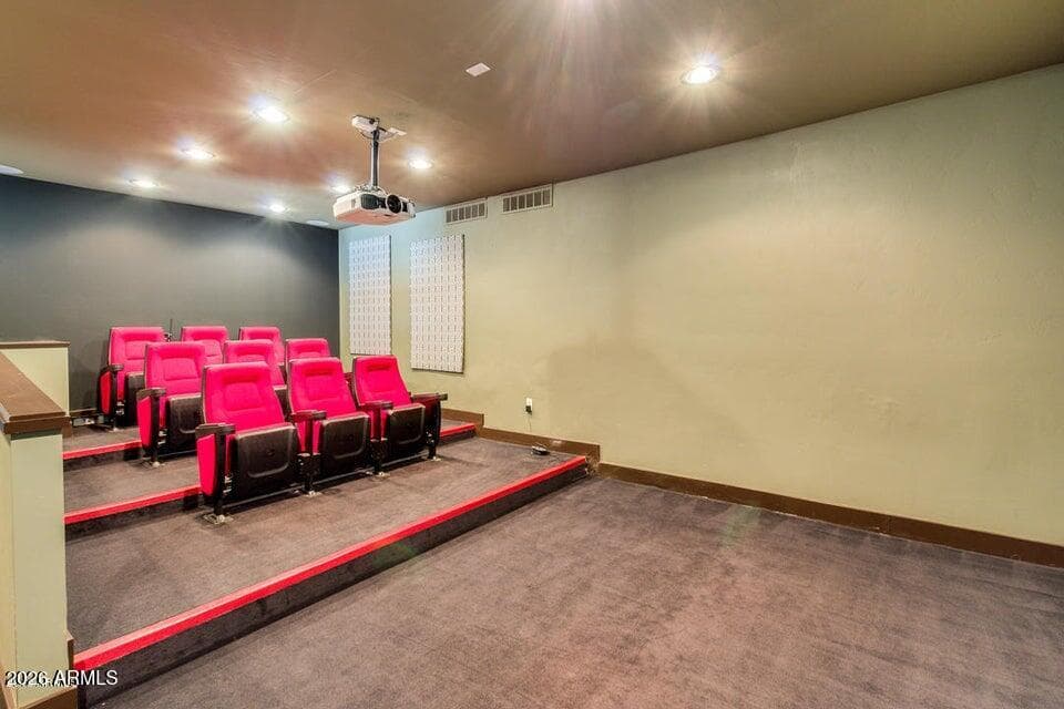 4750 N Central Avenue 8L, Phoenix, AZ 85012 — photo 23 of 30