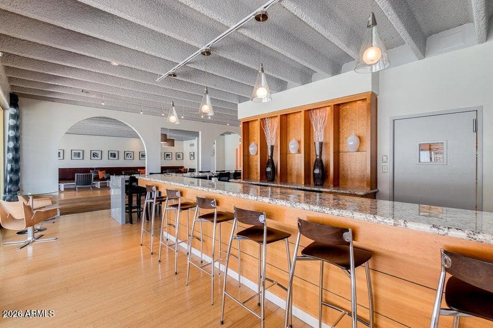 4750 N Central Avenue 8L, Phoenix, AZ 85012 — photo 27 of 30