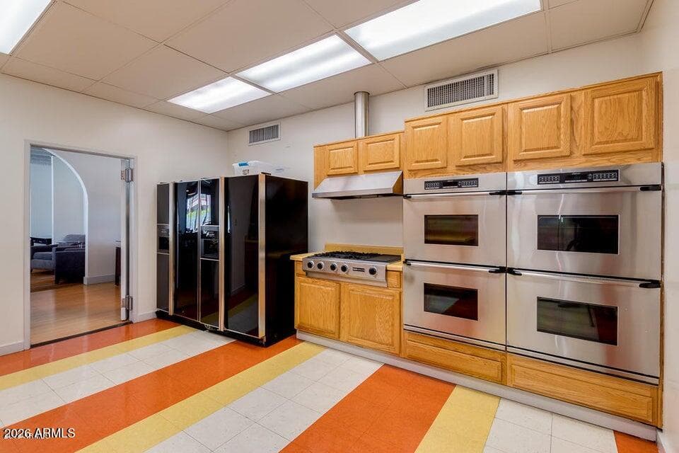 4750 N Central Avenue 8L, Phoenix, AZ 85012 — photo 28 of 30