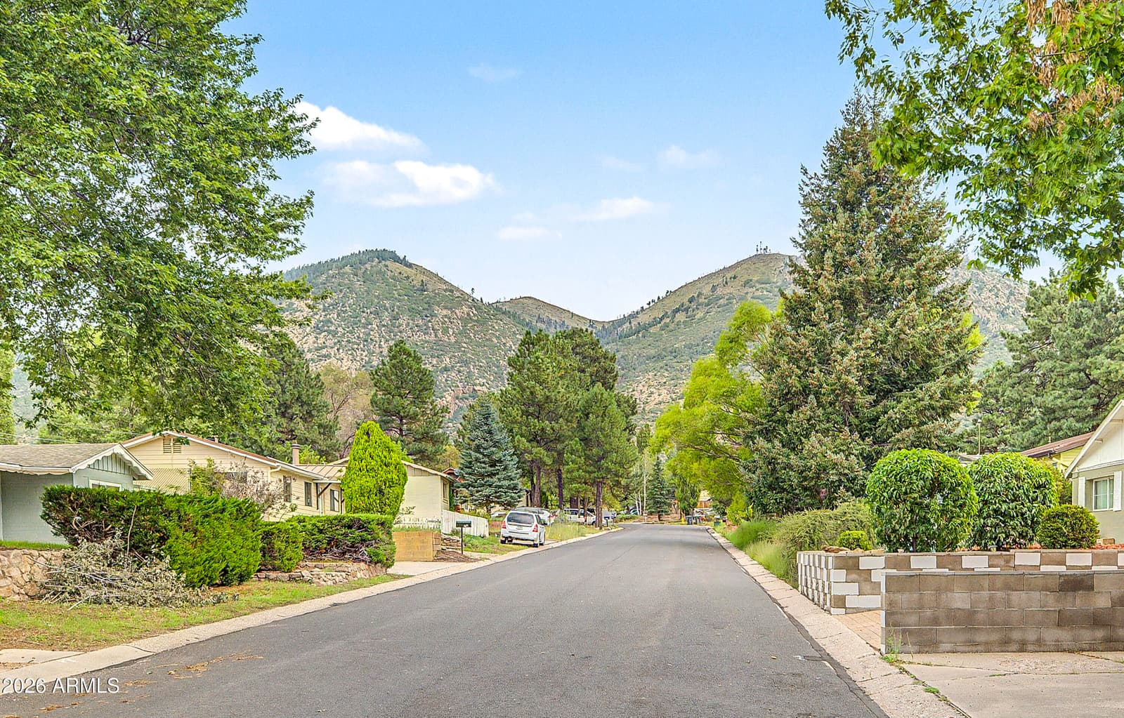 3207 N Manor Road, Flagstaff, AZ 86004 — photo 5 of 31