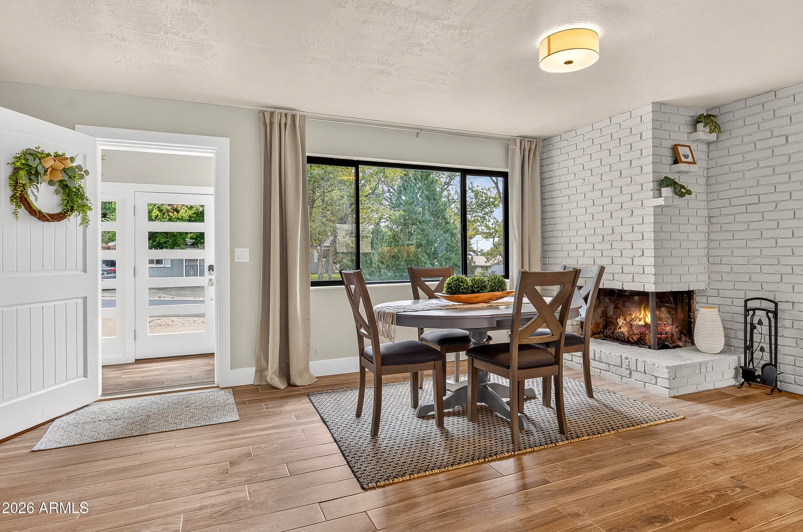 3207 N Manor Road, Flagstaff, AZ 86004 — photo 7 of 31