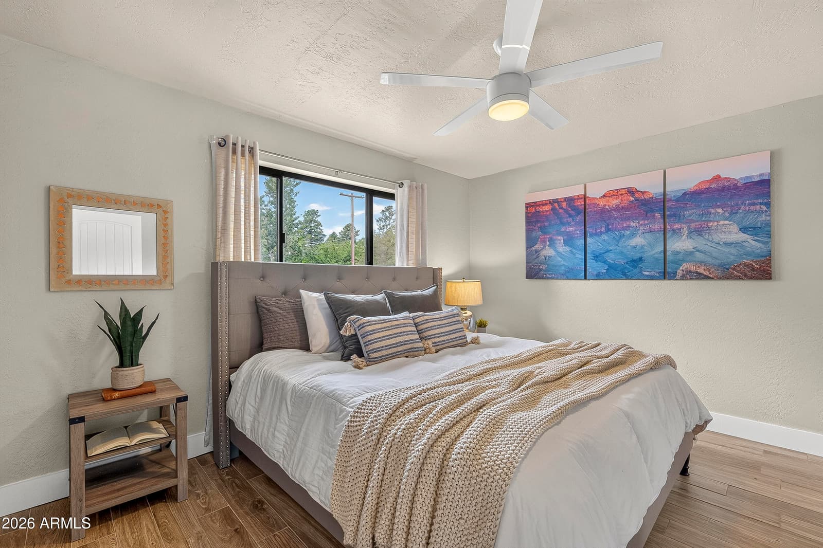 3207 N Manor Road, Flagstaff, AZ 86004 — photo 17 of 31