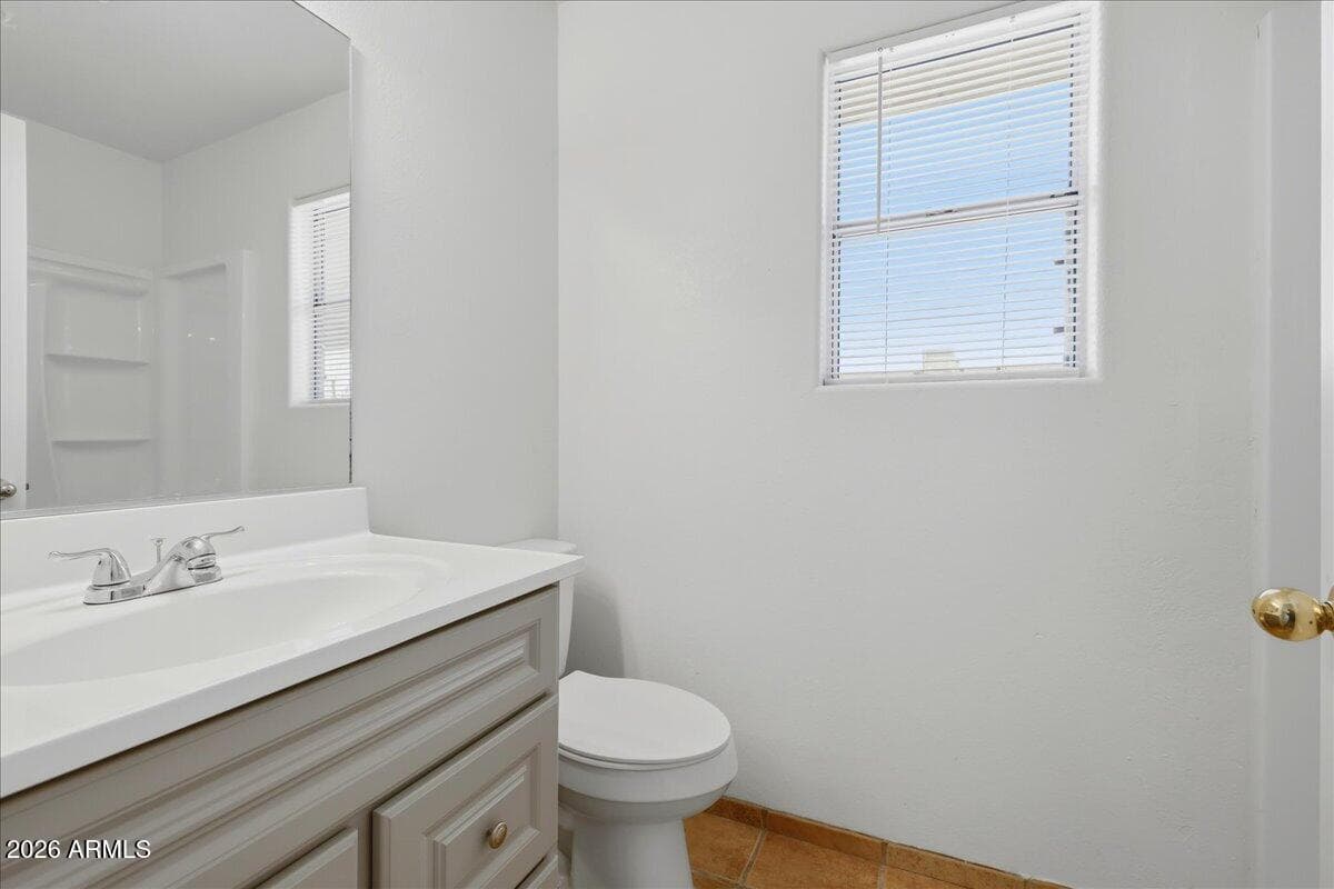 4873 N Morningstar Drive, Prescott Valley, AZ 86314 — photo 12 of 31
