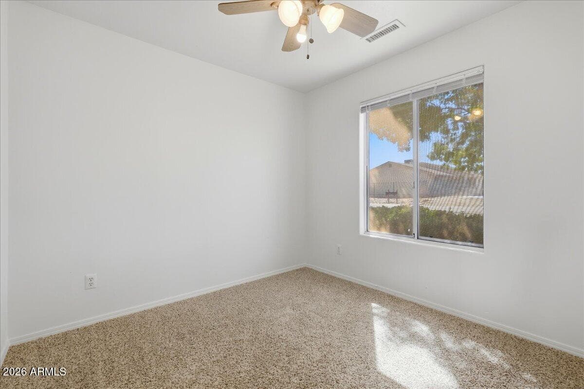 4873 N Morningstar Drive, Prescott Valley, AZ 86314 — photo 15 of 31