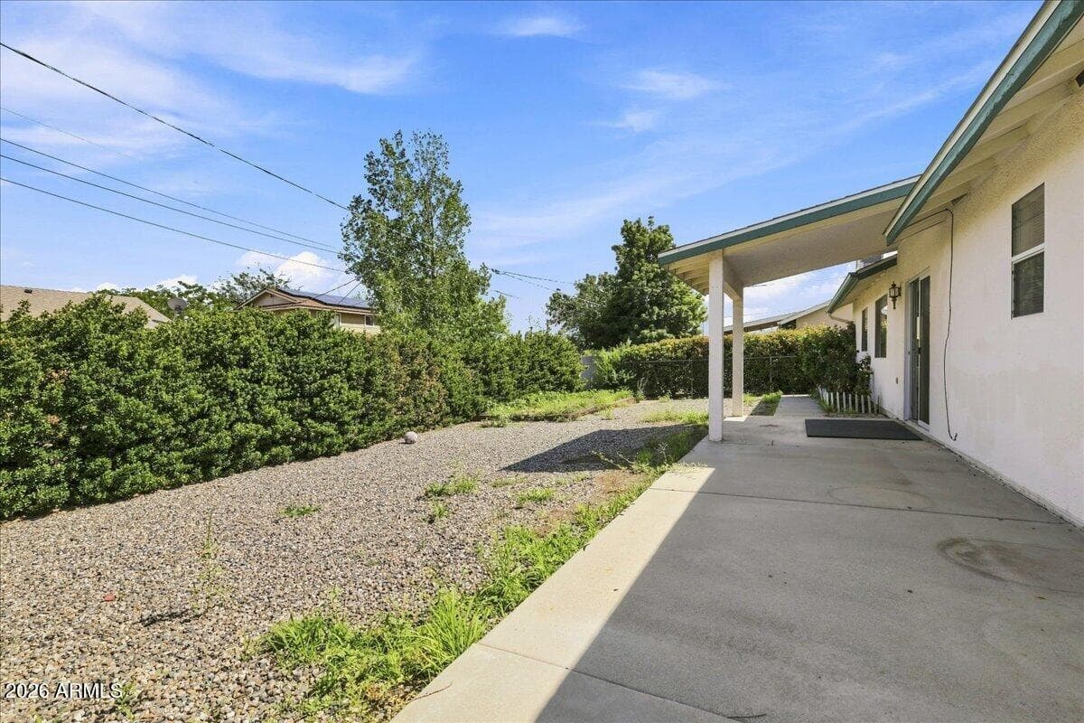 4873 N Morningstar Drive, Prescott Valley, AZ 86314 — photo 19 of 31