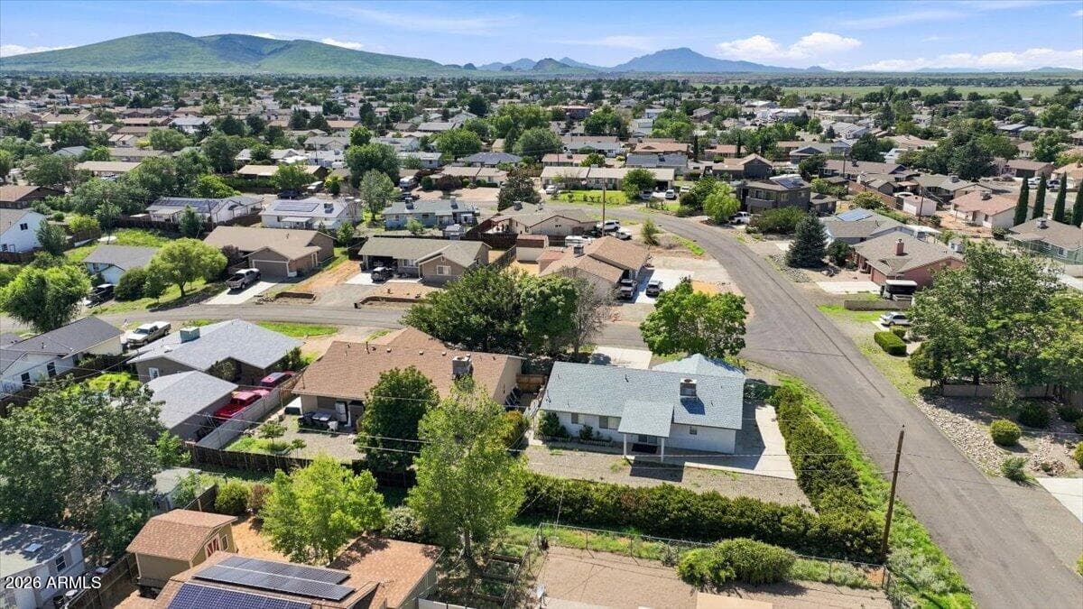 4873 N Morningstar Drive, Prescott Valley, AZ 86314 — photo 27 of 31