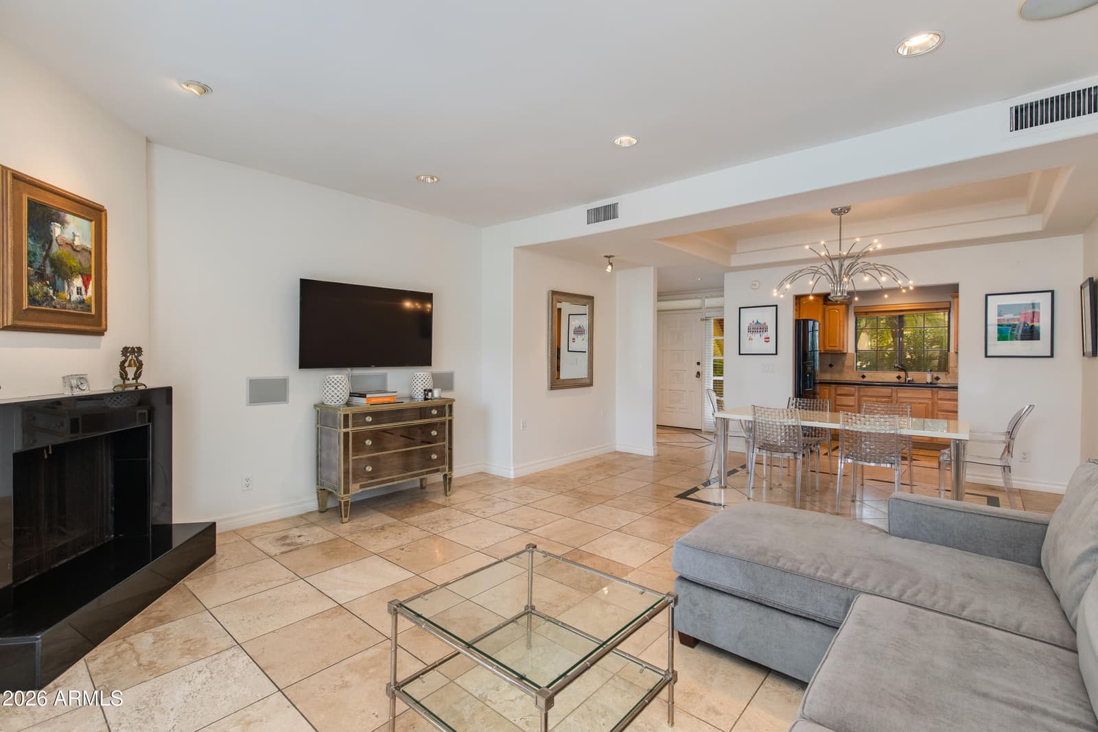 6227 N 30th Way, Phoenix, AZ 85016 — photo 3 of 13