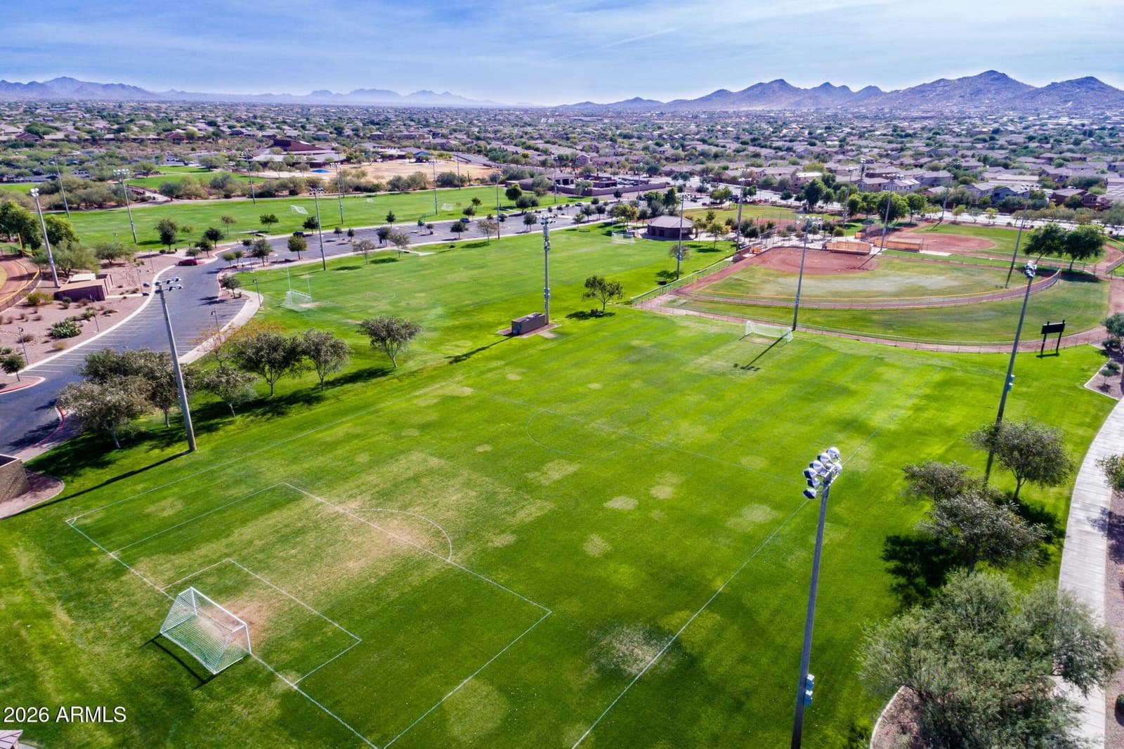 42424 N Gavilan Peak Parkway 25206, Anthem, AZ 85086 — photo 28 of 31