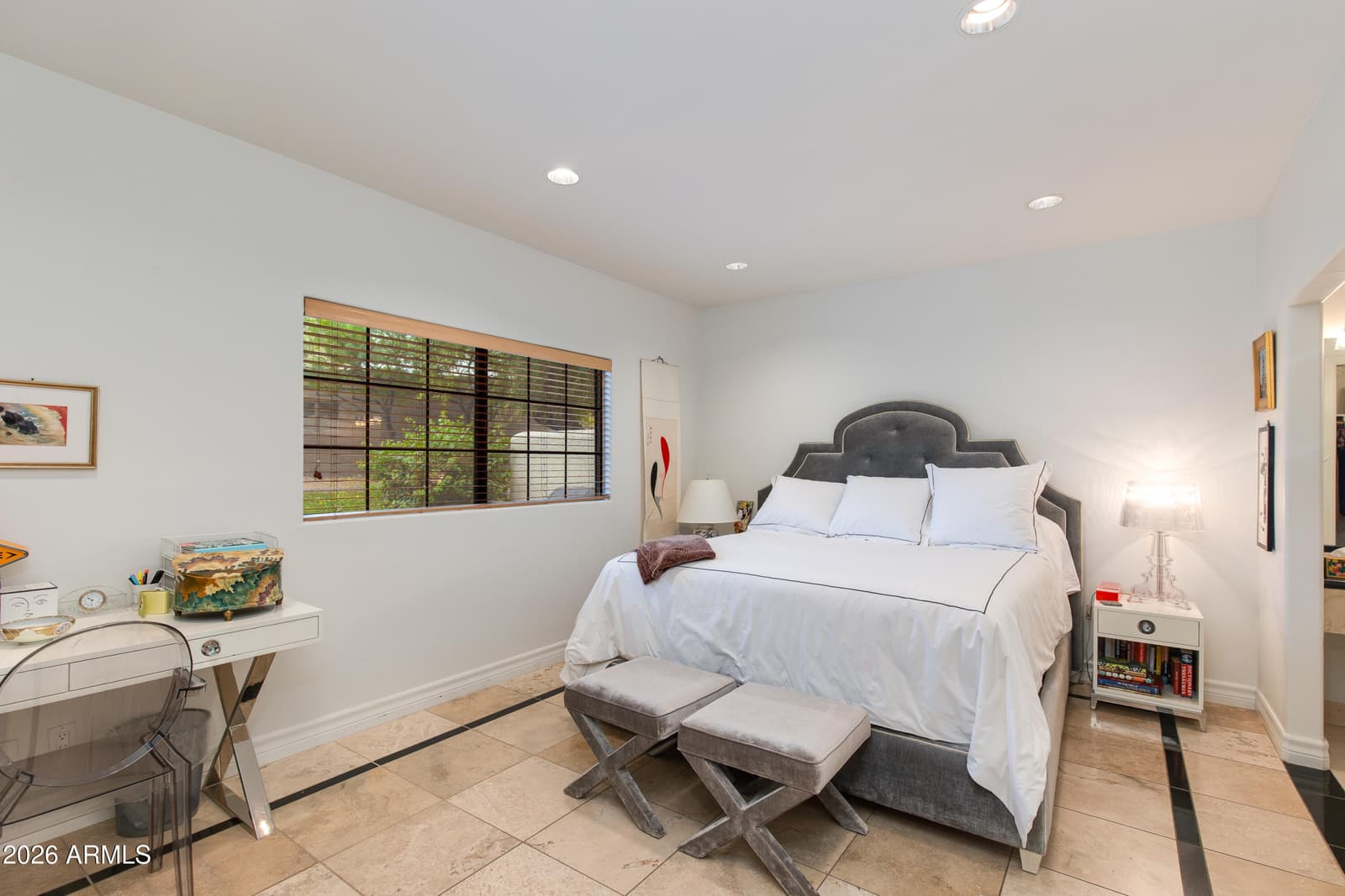 6227 N 30th Way, Phoenix, AZ 85016 — photo 5 of 13