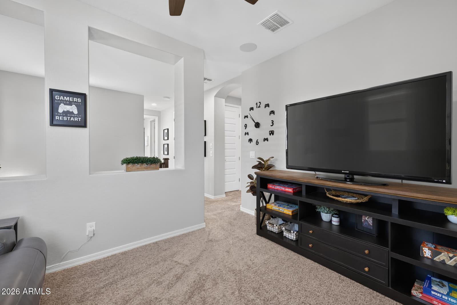 4126 E Jones Street, Gilbert, AZ 85295 — photo 13 of 46