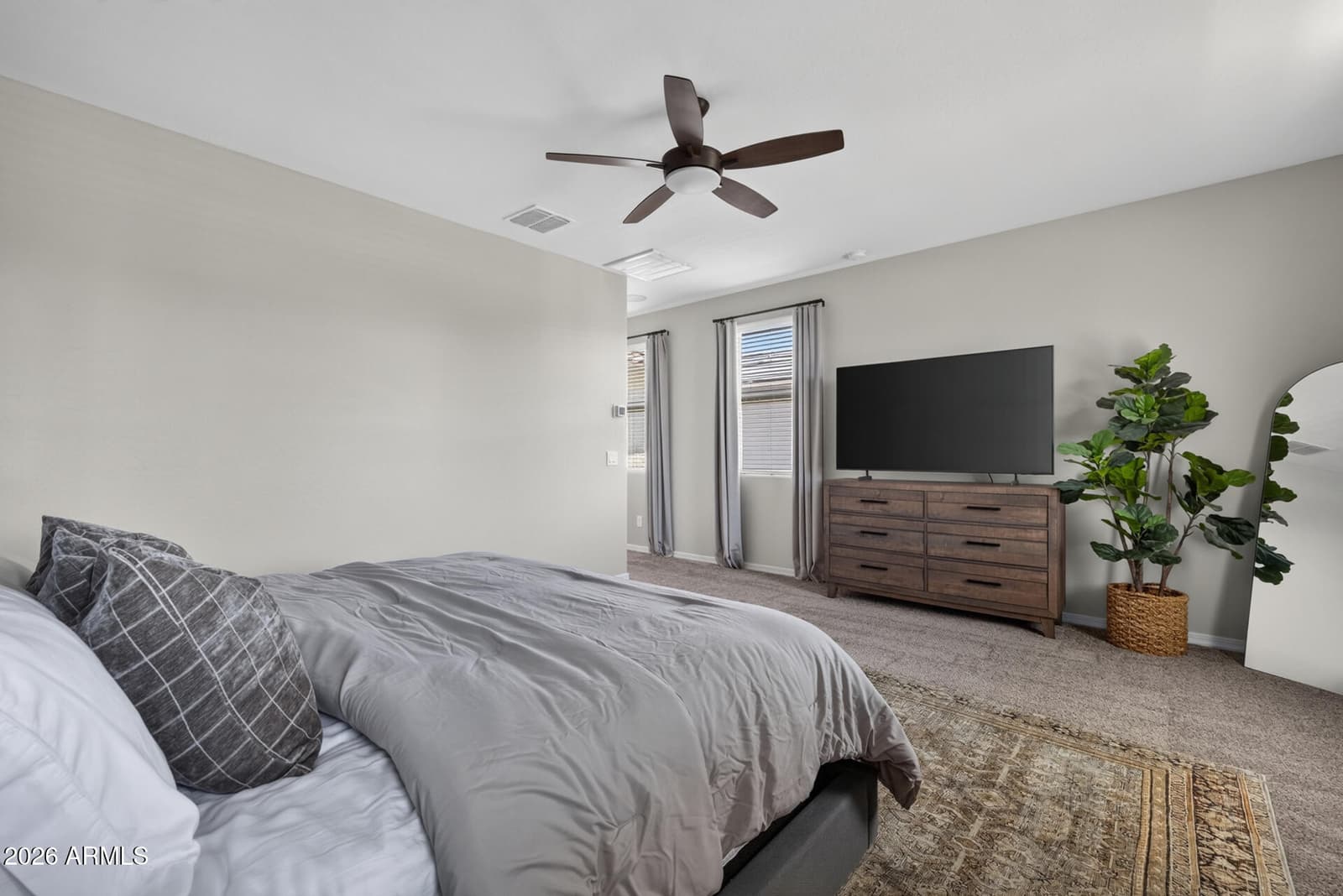 4126 E Jones Street, Gilbert, AZ 85295 — photo 15 of 46